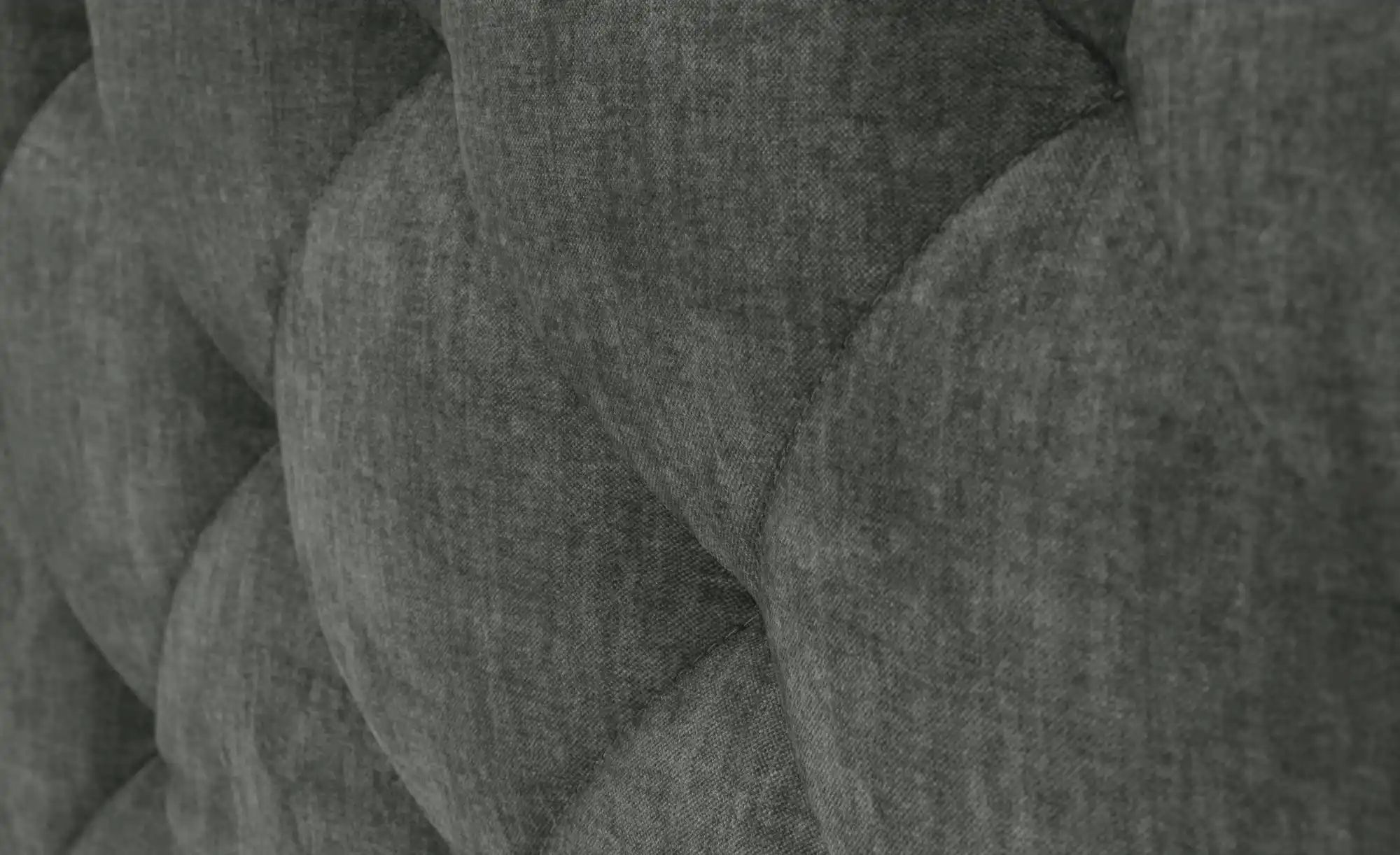 pop Boxspringbett  Babylon ¦ Maße (cm): B: 192 H: 125 Betten > Boxspringbet günstig online kaufen