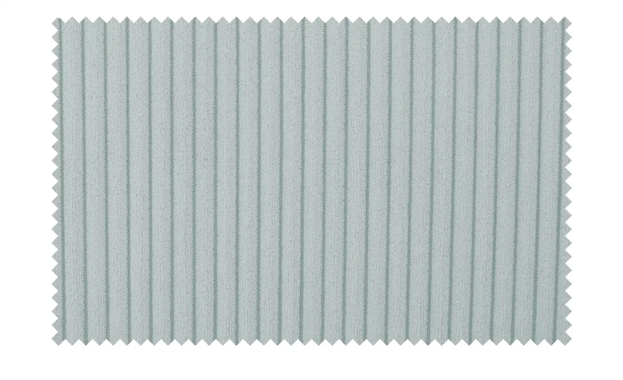 pop Polsterbett mit Bettkasten Pamela ¦ blau ¦ Maße (cm): B: 200 H: 113 Bet günstig online kaufen