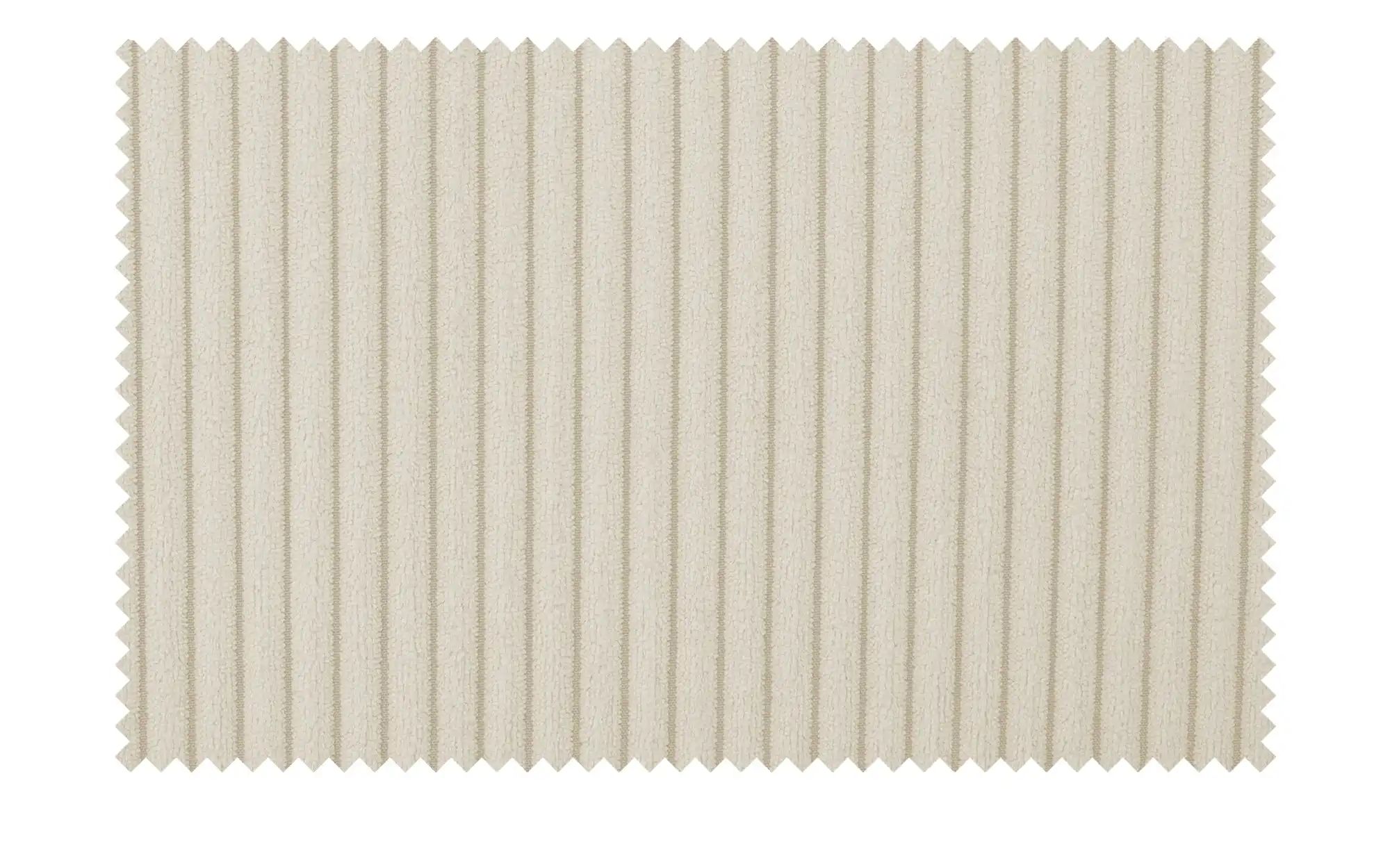 pop Polsterbett mit Bettkasten Pamela ¦ beige ¦ Maße (cm): B: 200 H: 113 Be günstig online kaufen
