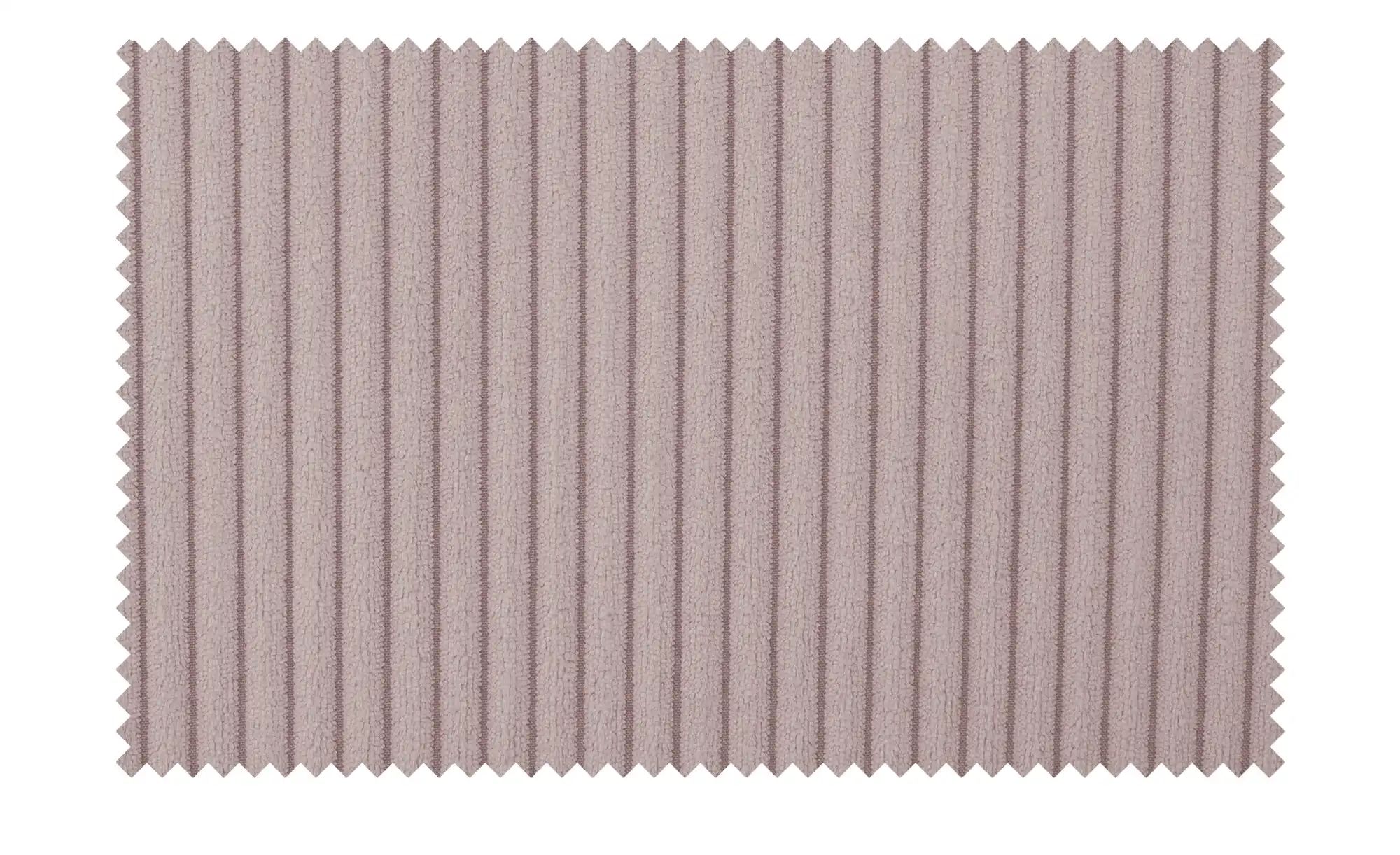 pop Polsterbett mit Bettkasten Pamela ¦ rosa/pink ¦ Maße (cm): B: 200 H: 11 günstig online kaufen
