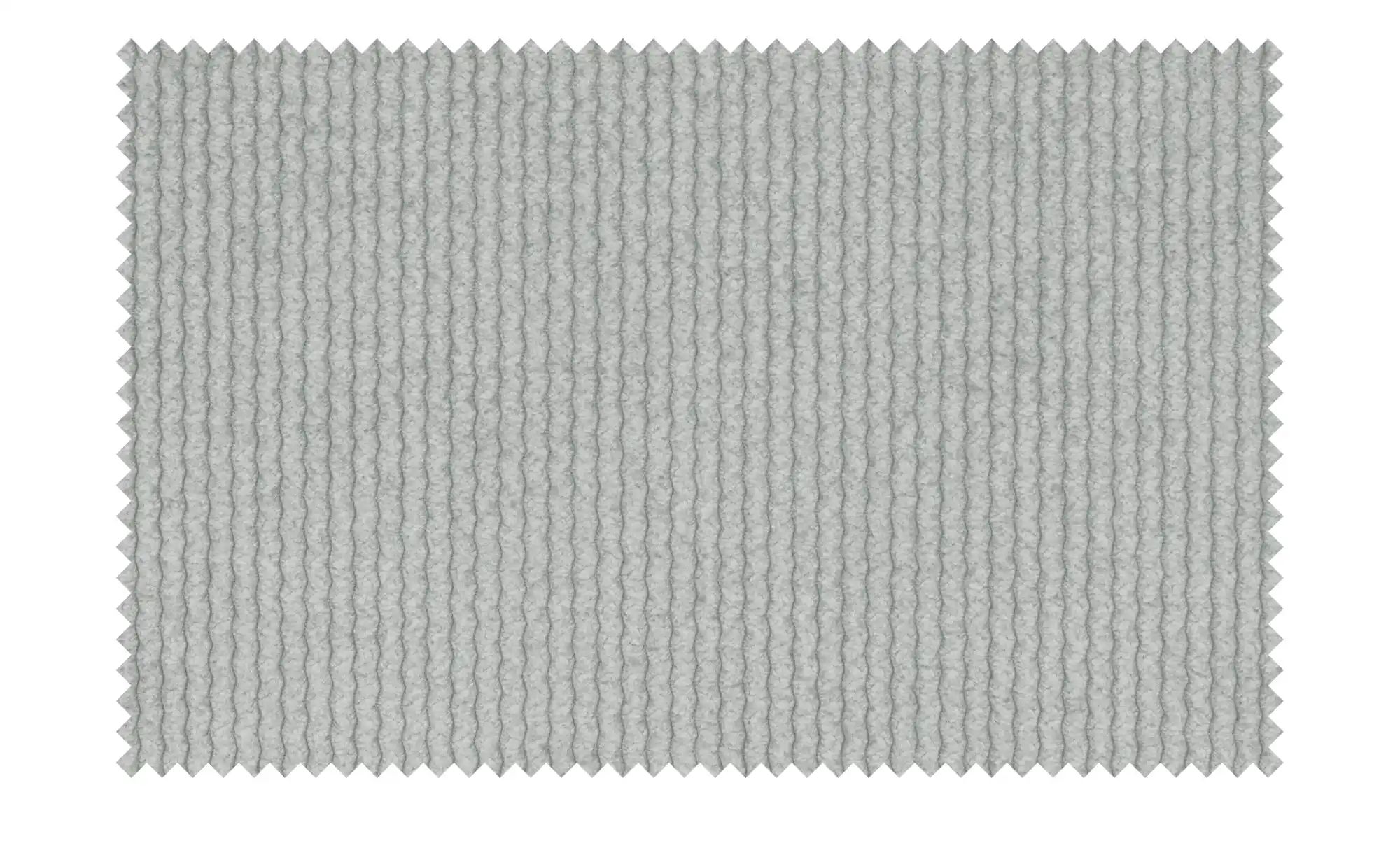 Boxspringbett mit Bettkasten Claire ¦ grau ¦ Maße (cm): B: 176 H: 115 Bette günstig online kaufen