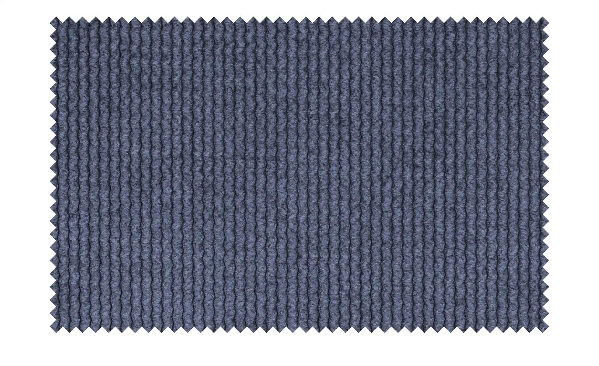 Thumbnail - Boxspringbett mit Bettkasten Claire ¦ blau ¦ Maße (cm): B: 156 H: 115 Betten > Boxspringbetten - Höffner