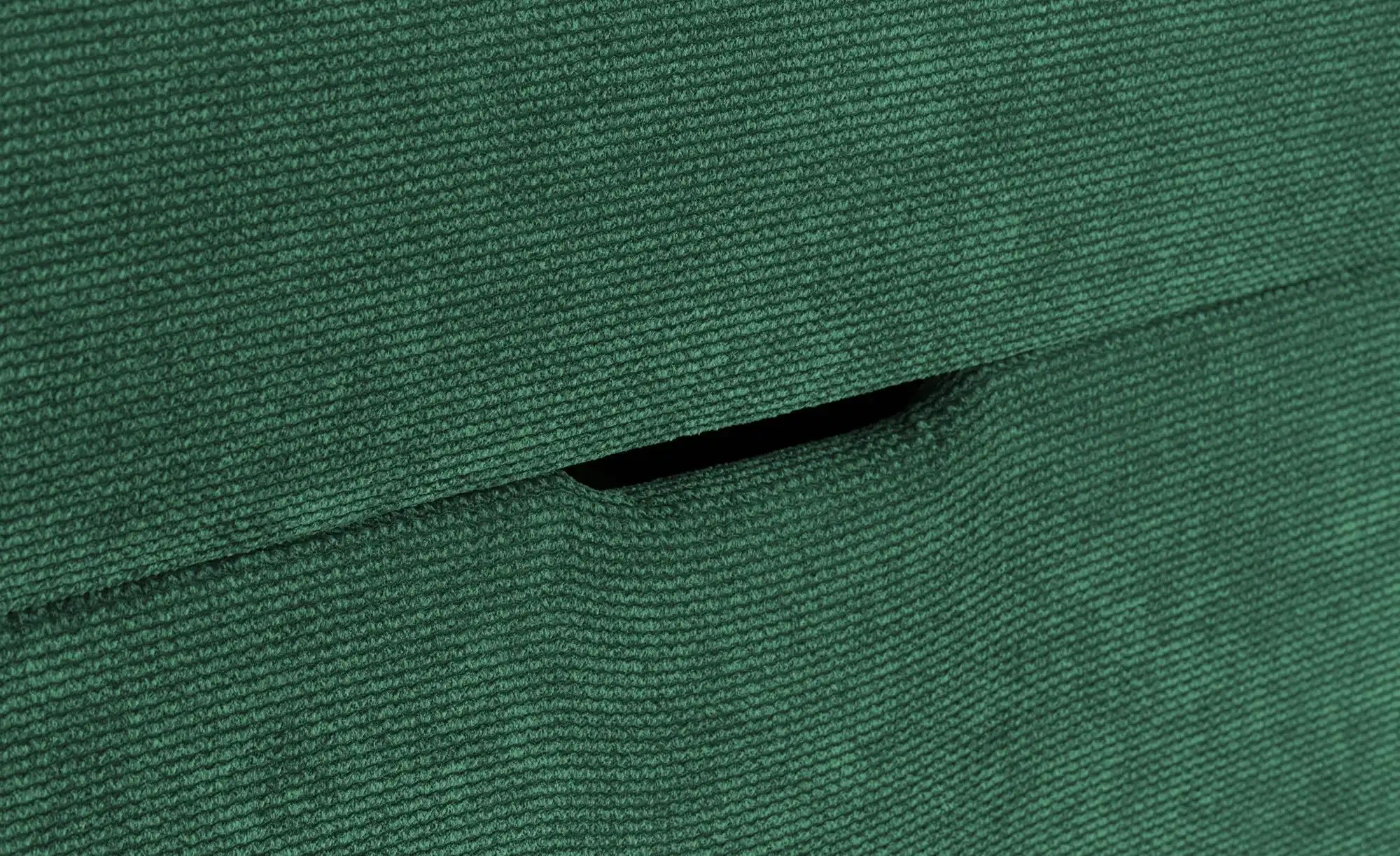 Thumbnail - Boxspringbett mit Bettkasten Claire ¦ braun ¦ Maße (cm): B: 176 H: 115 Betten > Boxspringbetten - Höffner