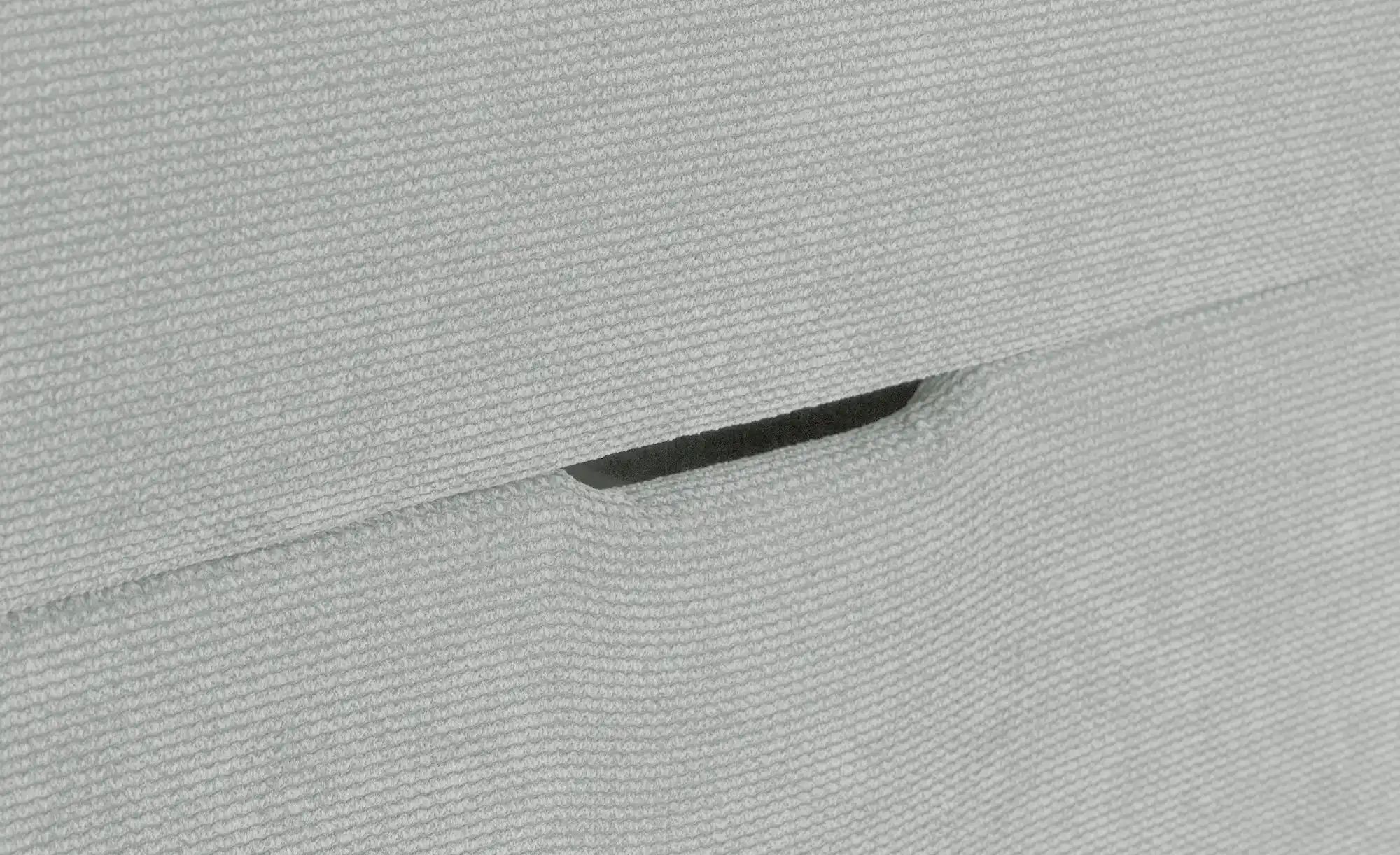 Boxspringbett mit Bettkasten Claire ¦ Maße (cm): B: 156 H: 115 Betten > Kom günstig online kaufen