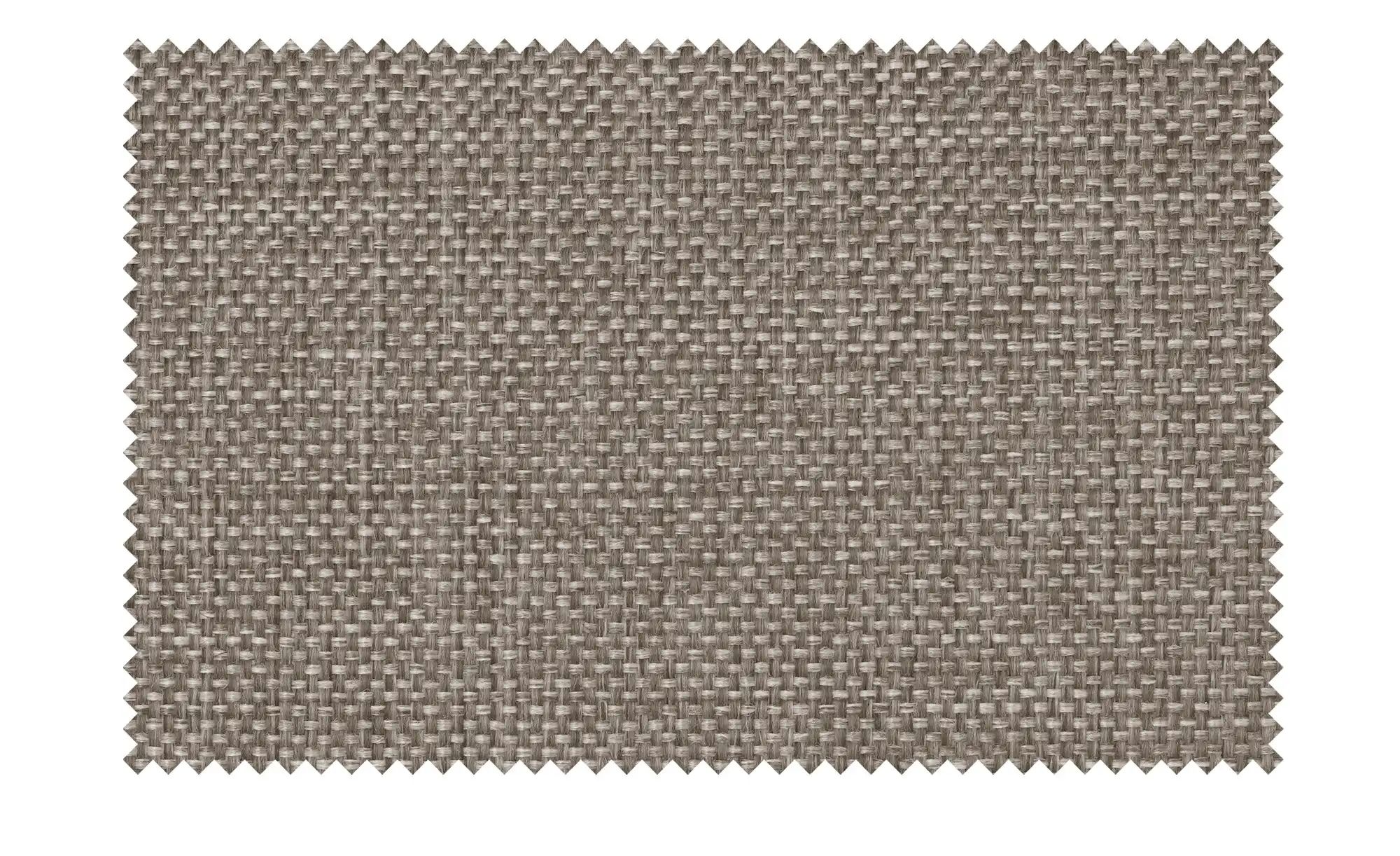 Boxspringbett mit Bettkasten und Topper Baron ¦ beige ¦ Maße (cm): B: 149 H günstig online kaufen