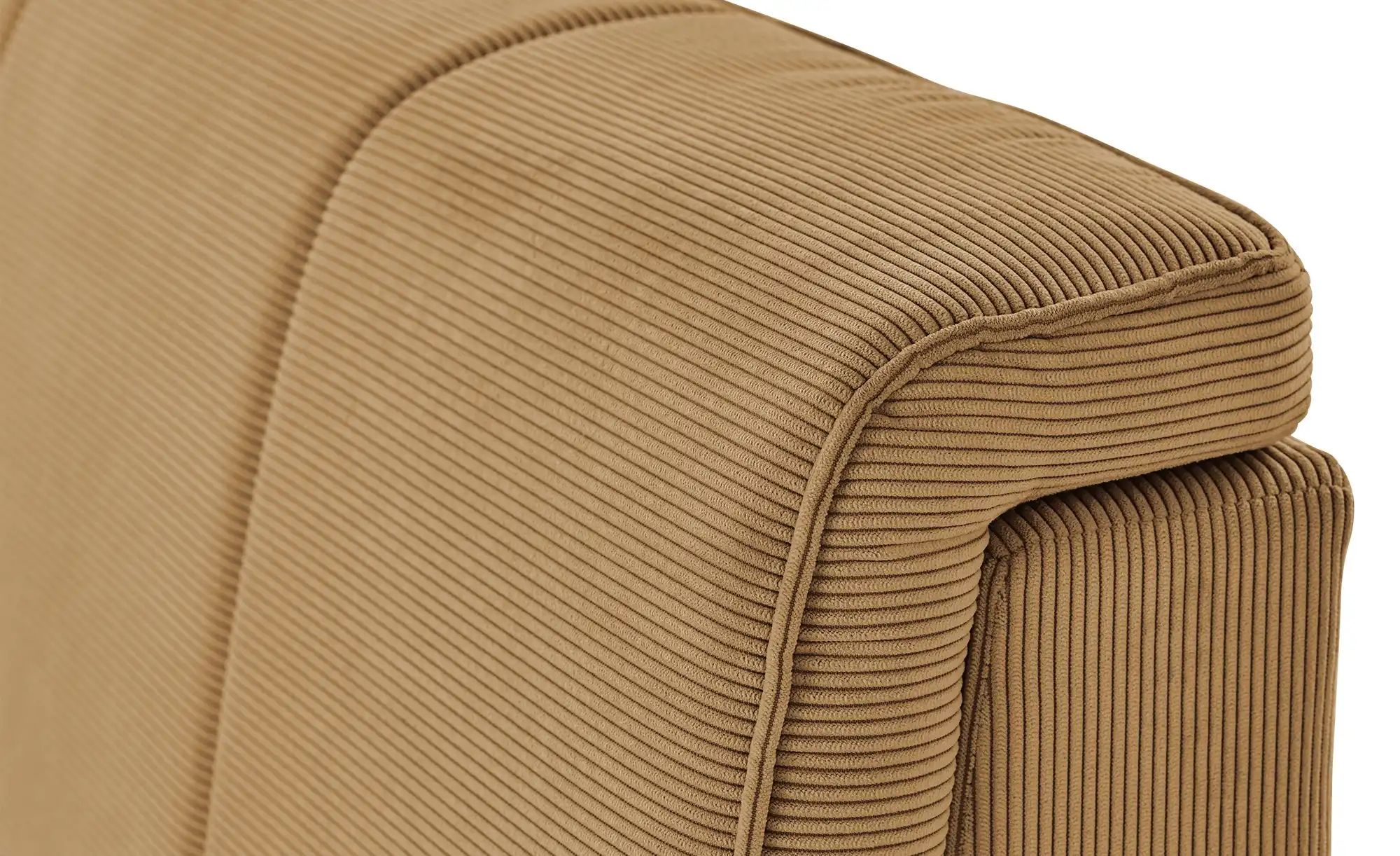 Thumbnail - switch Boxspringbett mit Bettkasten Dilma ¦ Maße (cm): B: 194 H: 109 Betten > Boxspringbetten > Boxspringbetten 180x200 ...