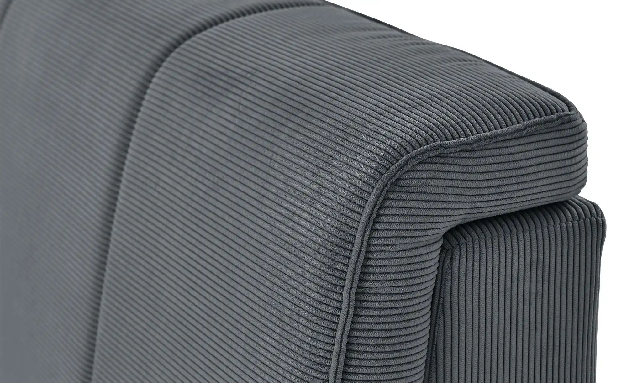 Thumbnail - switch Boxspringbett mit Bettkasten Dilma ¦ Maße (cm): B: 194 H: 109 Betten > Boxspringbetten > Boxspringbetten 180x200 ...