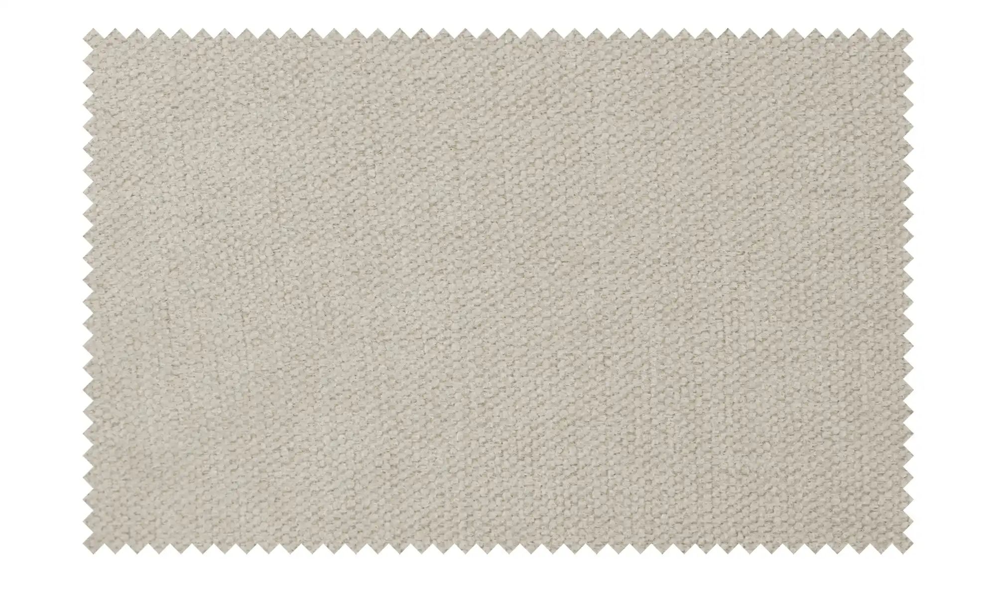 Thumbnail - switch Boxspringbett mit Bettkasten Sofia ¦ beige ¦ Maße (cm): B: 204 H: 113 Betten > Boxspringbetten - Höffner