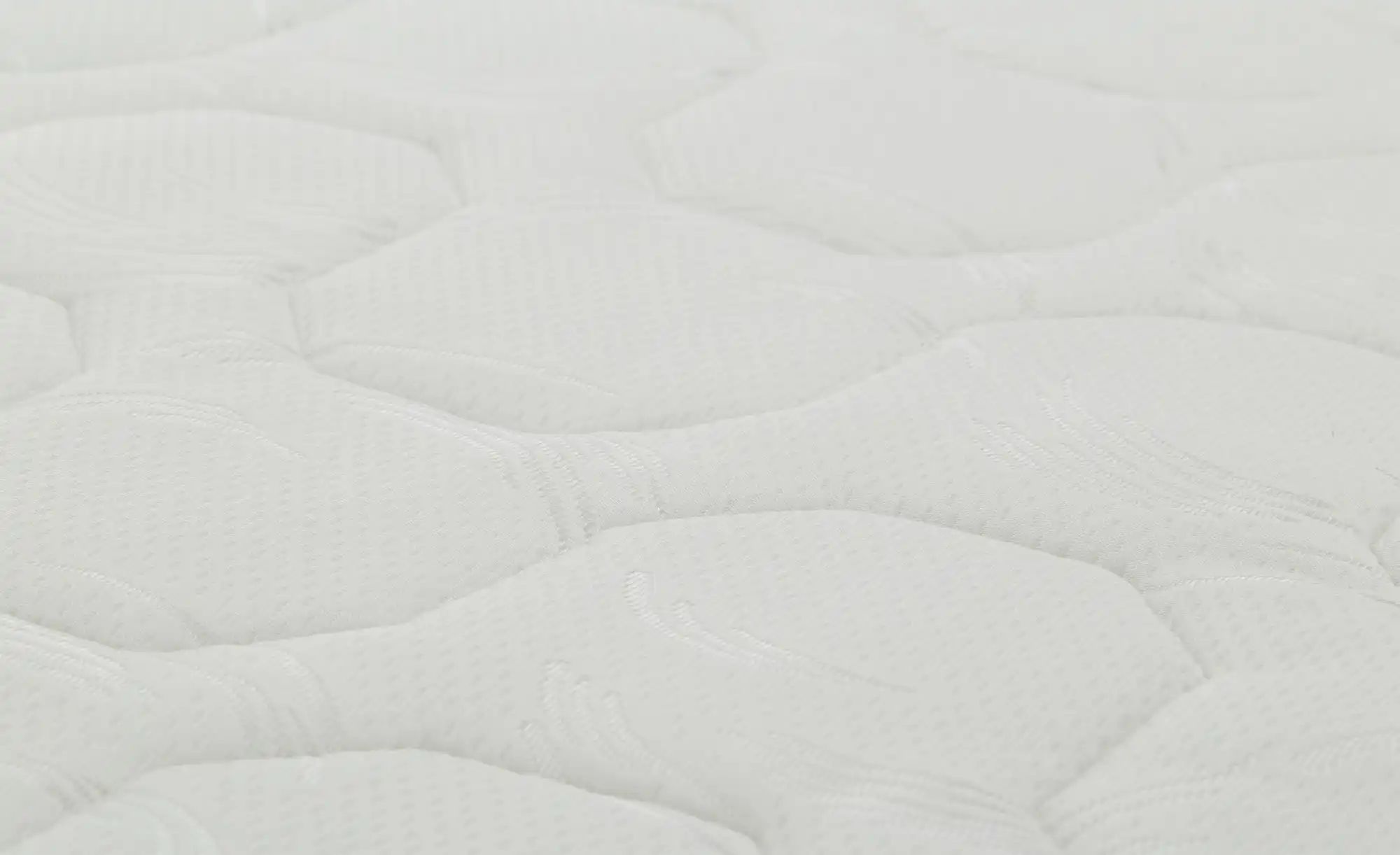 Thumbnail - switch Boxspringbett mit Bettkasten Sofia ¦ blau ¦ Maße (cm): B: 164 H: 113 Betten > Einzelbetten - Höffner