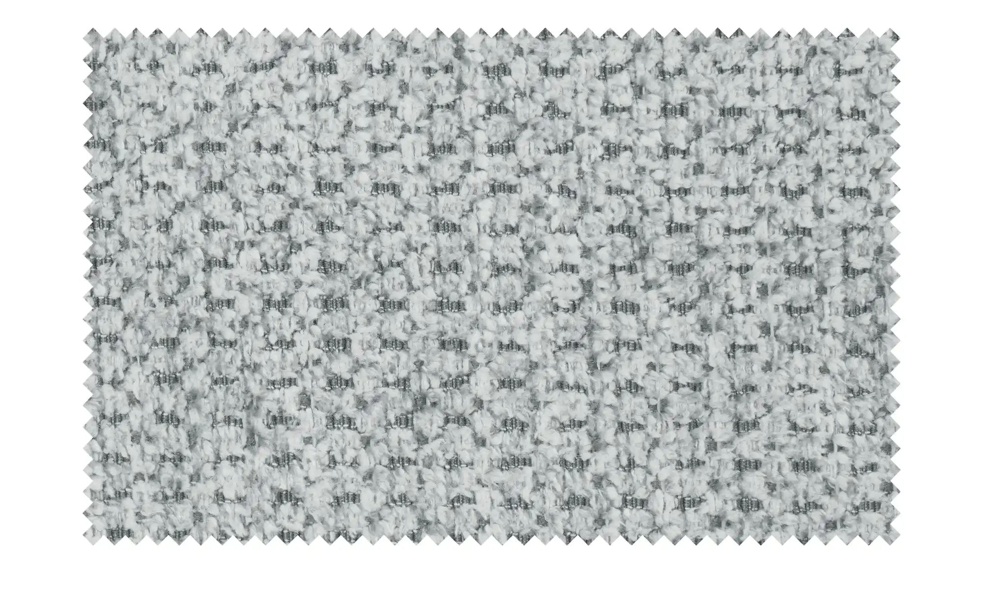 Polsterbett mit Matratze Simply ¦ grau ¦ Maße (cm): B: 161 H: 90 Betten > P günstig online kaufen