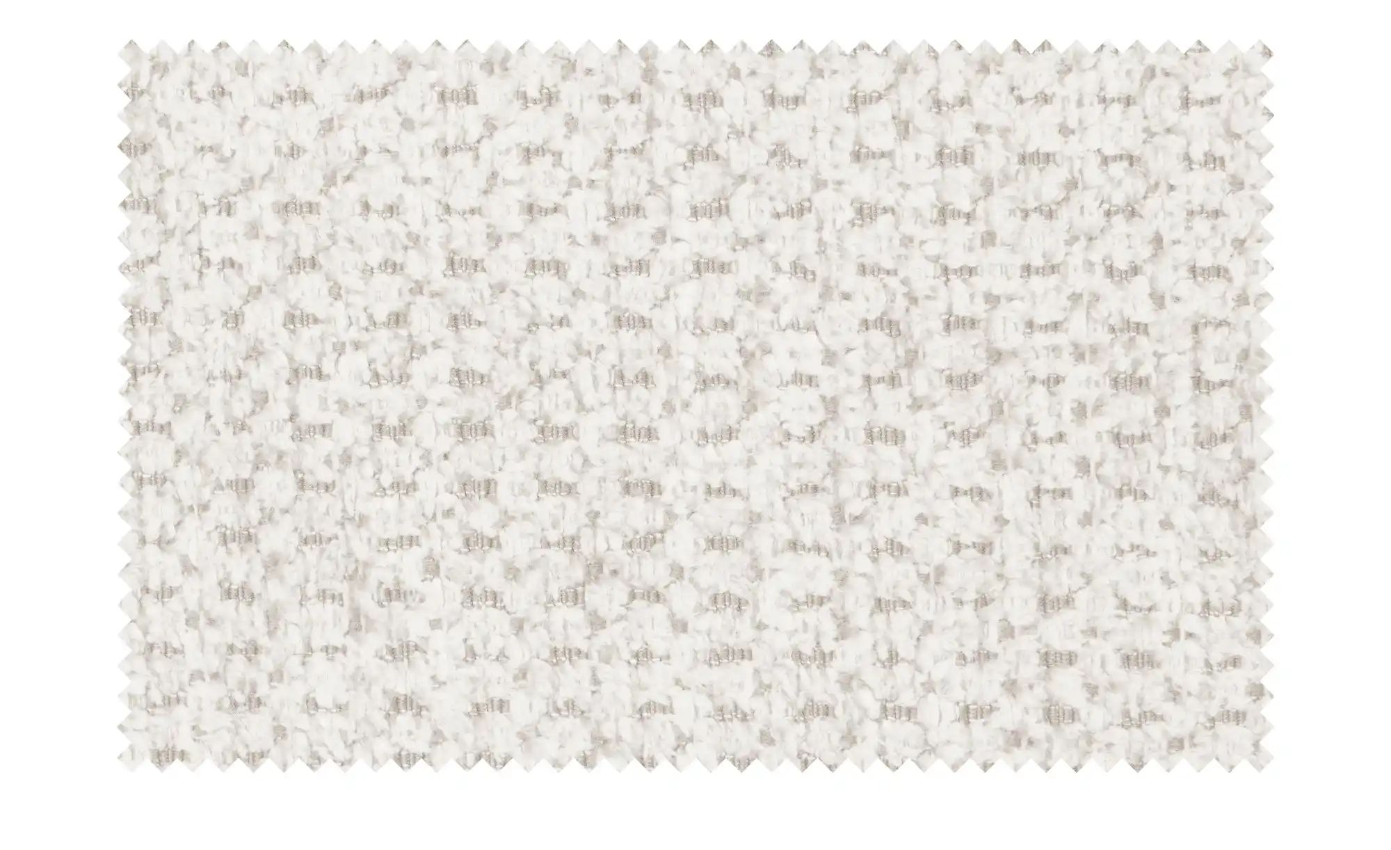 Polsterbett mit Matratze Simply ¦ creme ¦ Maße (cm): B: 141 H: 90 Betten > günstig online kaufen