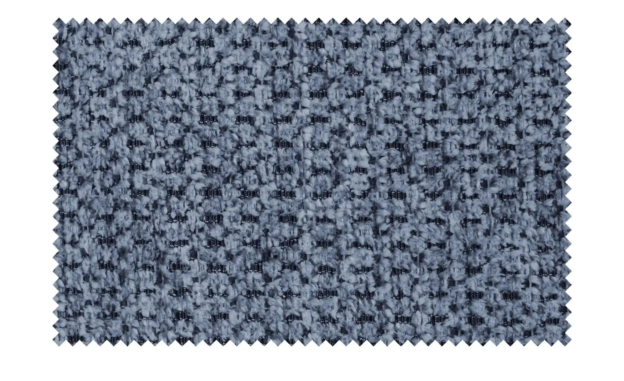 Polsterbett mit Matratze Simply ¦ blau ¦ Maße (cm): B: 161 H: 90 Betten > P günstig online kaufen