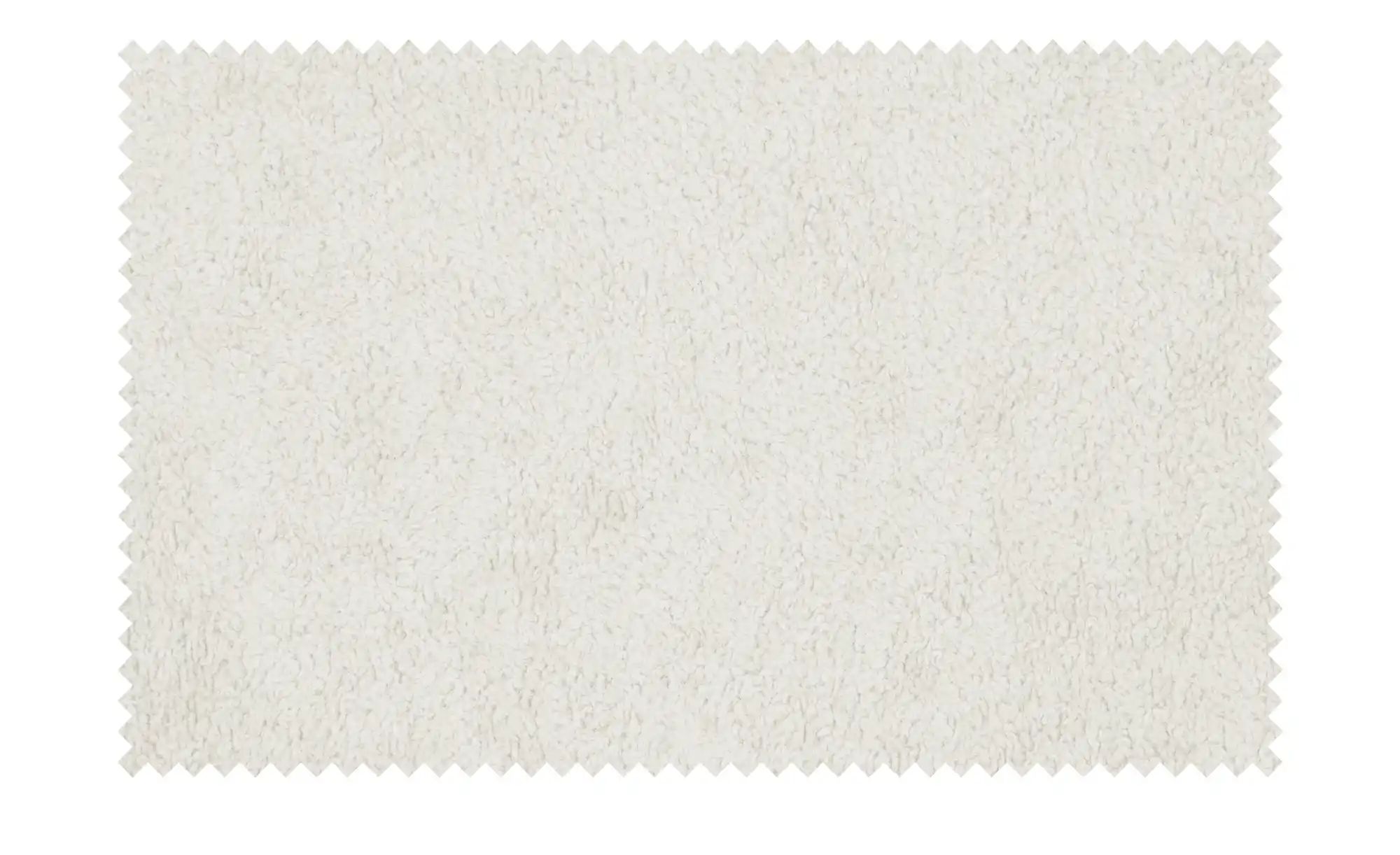 Polsterbett mit Matratze Savio ¦ creme ¦ Maße (cm): B: 210 H: 108 Betten > günstig online kaufen