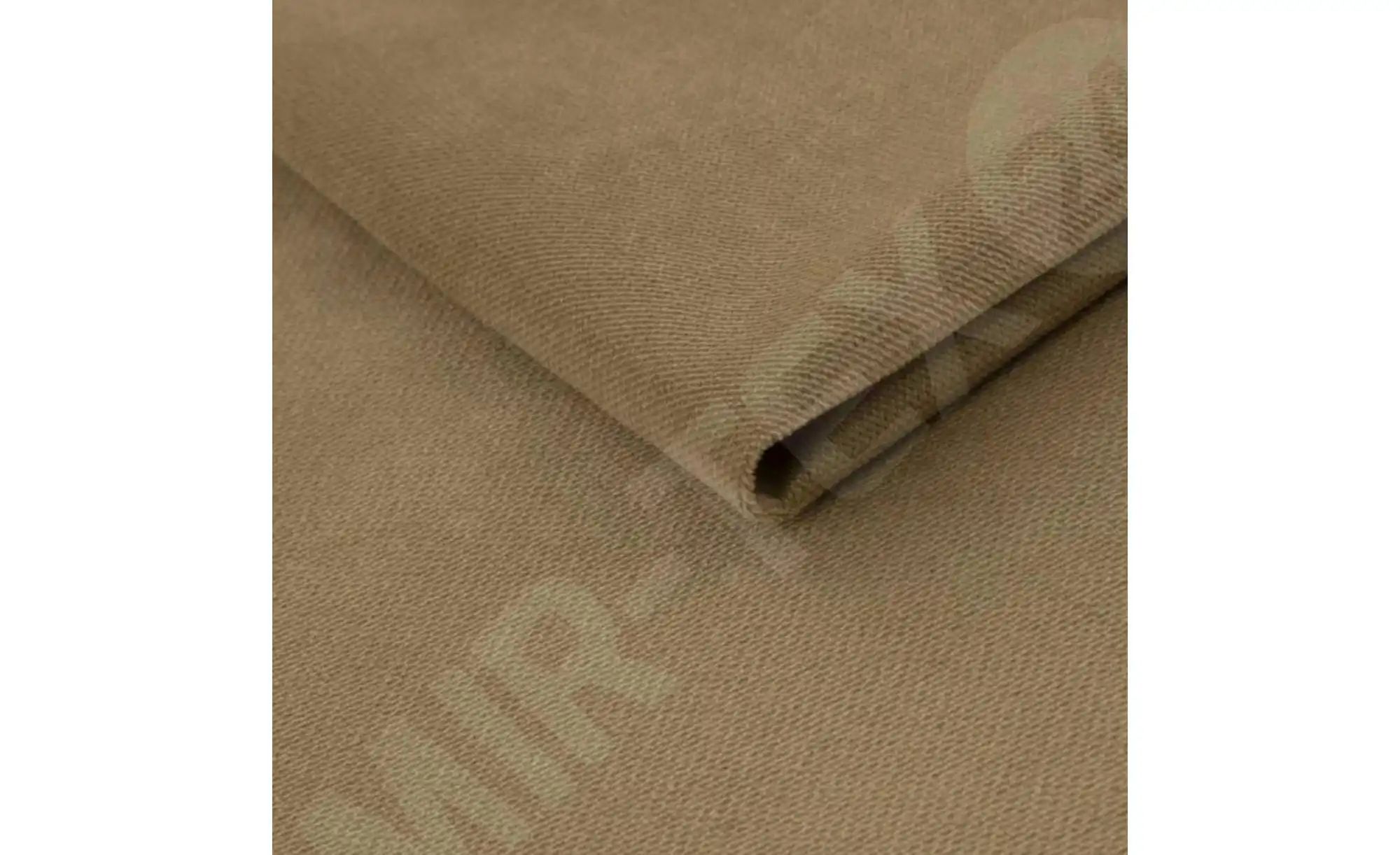 Polsterbett mit Stauraum Paignton ¦ creme ¦ Maße (cm): B: 196,5 H: 95 Bette günstig online kaufen