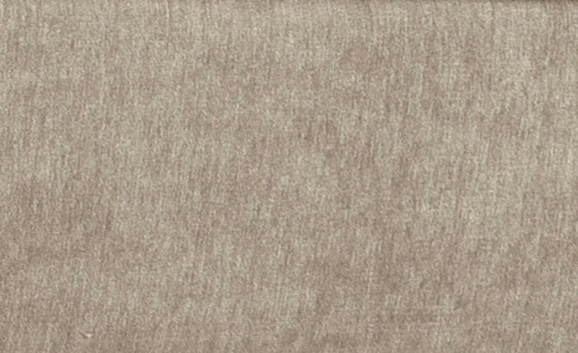 Boxspringbett mit Bettkasten Leeds ¦ beige Betten > Einzelbetten - Höffner günstig online kaufen