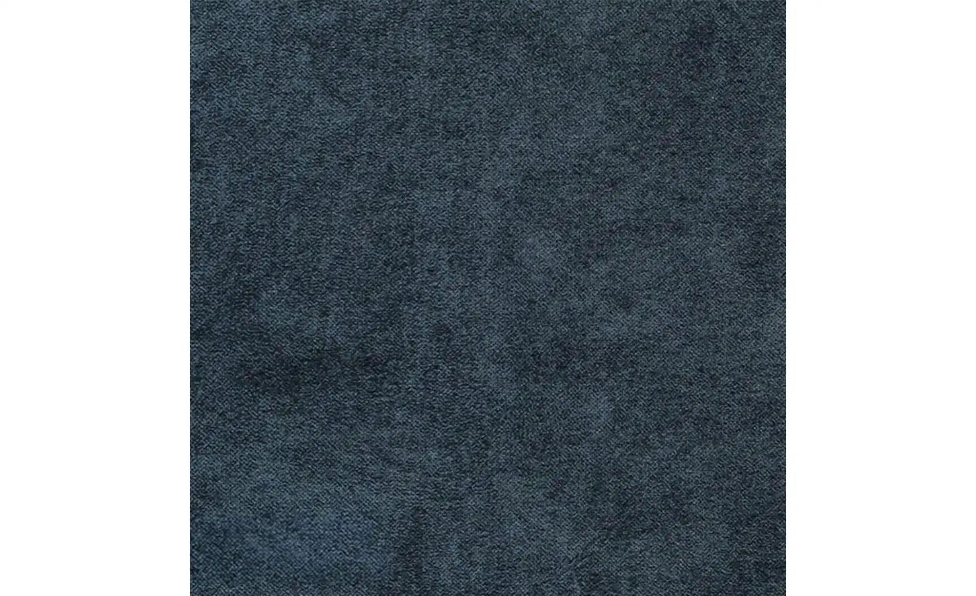 Miuform Polsterbett mit Bettkasten Dreamy Aurora ¦ blau ¦ Maße (cm): B: 147 günstig online kaufen