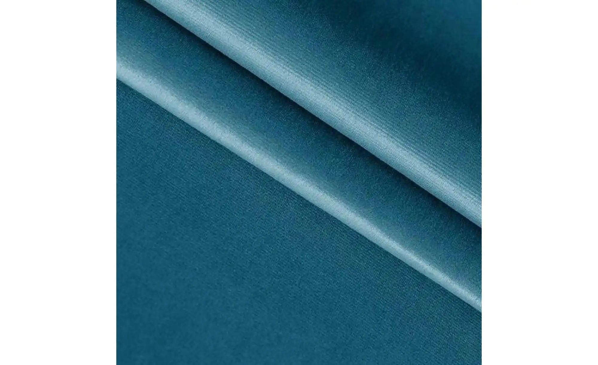 Thumbnail - MASSENO Boxbett mit Bettkasten Bres ¦ blau ¦ Maße (cm): B: 180 H: 98 Betten > Polsterbetten - Höffner