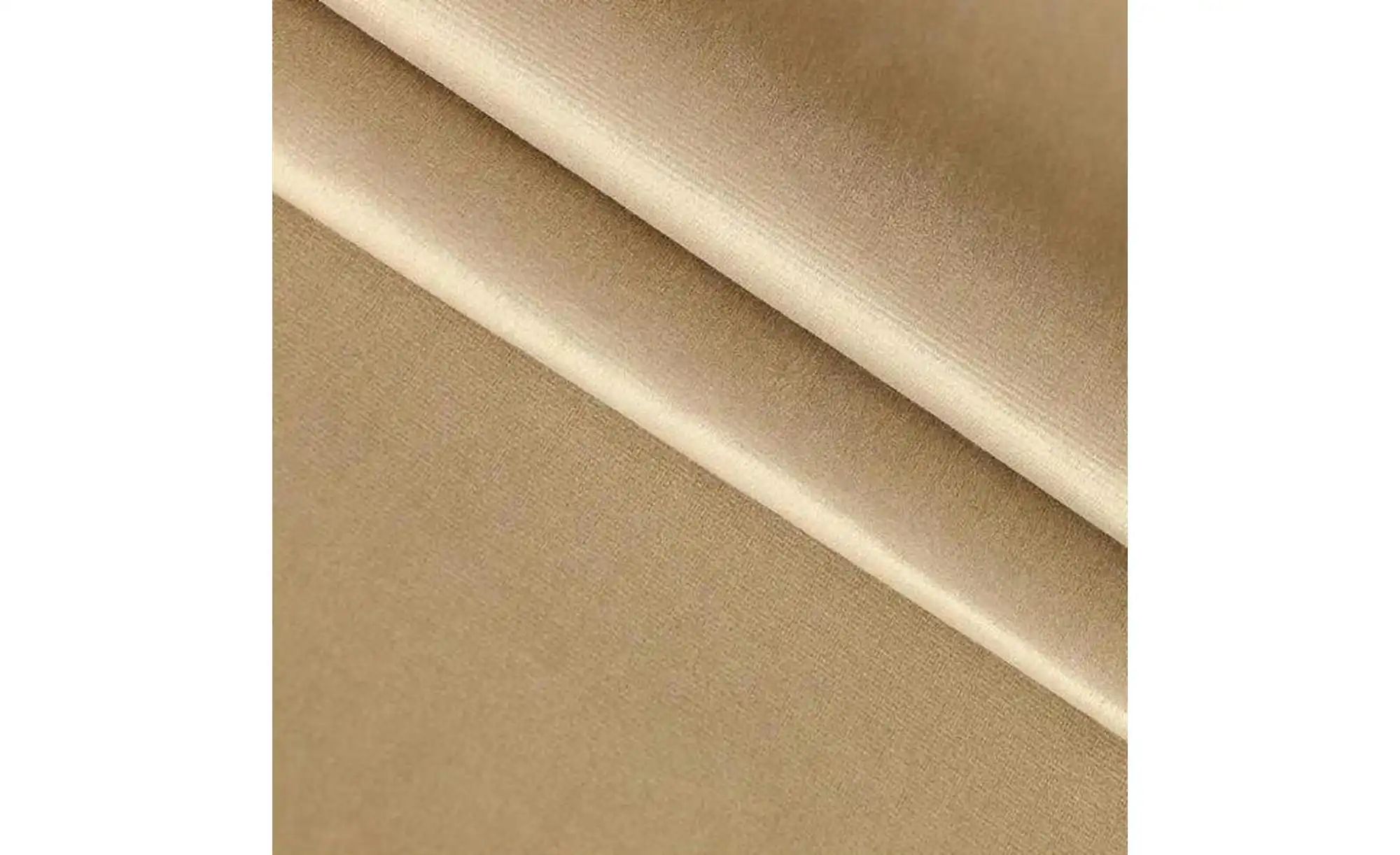 MASSENO Boxbett mit Bettkasten Bres ¦ beige ¦ Maße (cm): B: 180 H: 98 Bette günstig online kaufen