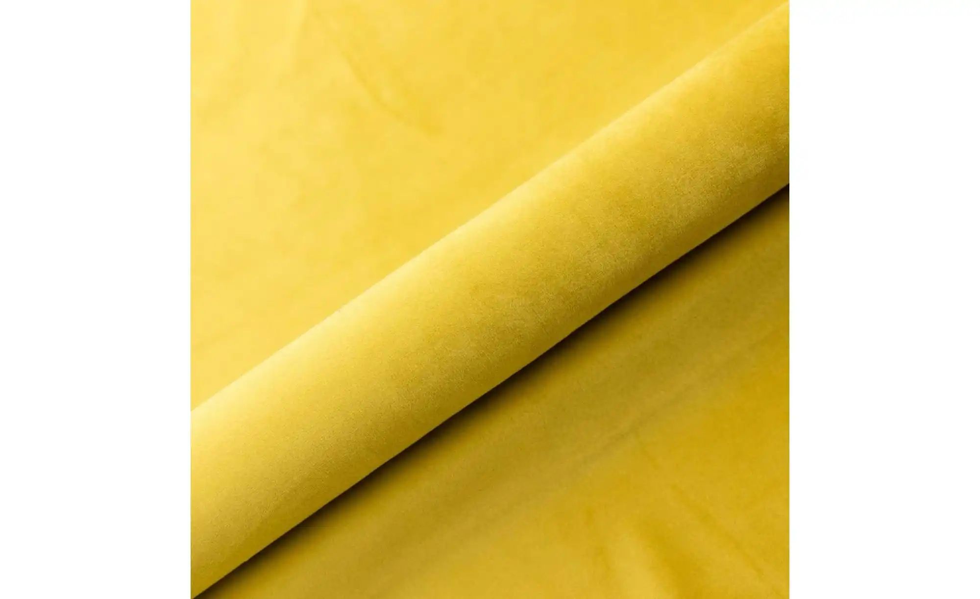 MASSENO Boxbett mit Bettkasten Riva ¦ gelb ¦ Maße (cm): B: 180 H: 98 Betten günstig online kaufen