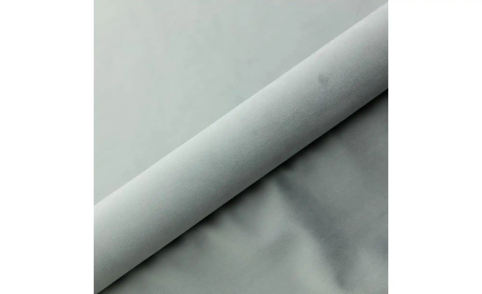 MASSENO Boxbett mit Bettkasten Mandi ¦ grau ¦ Maße (cm): B: 180 H: 98 Bette günstig online kaufen