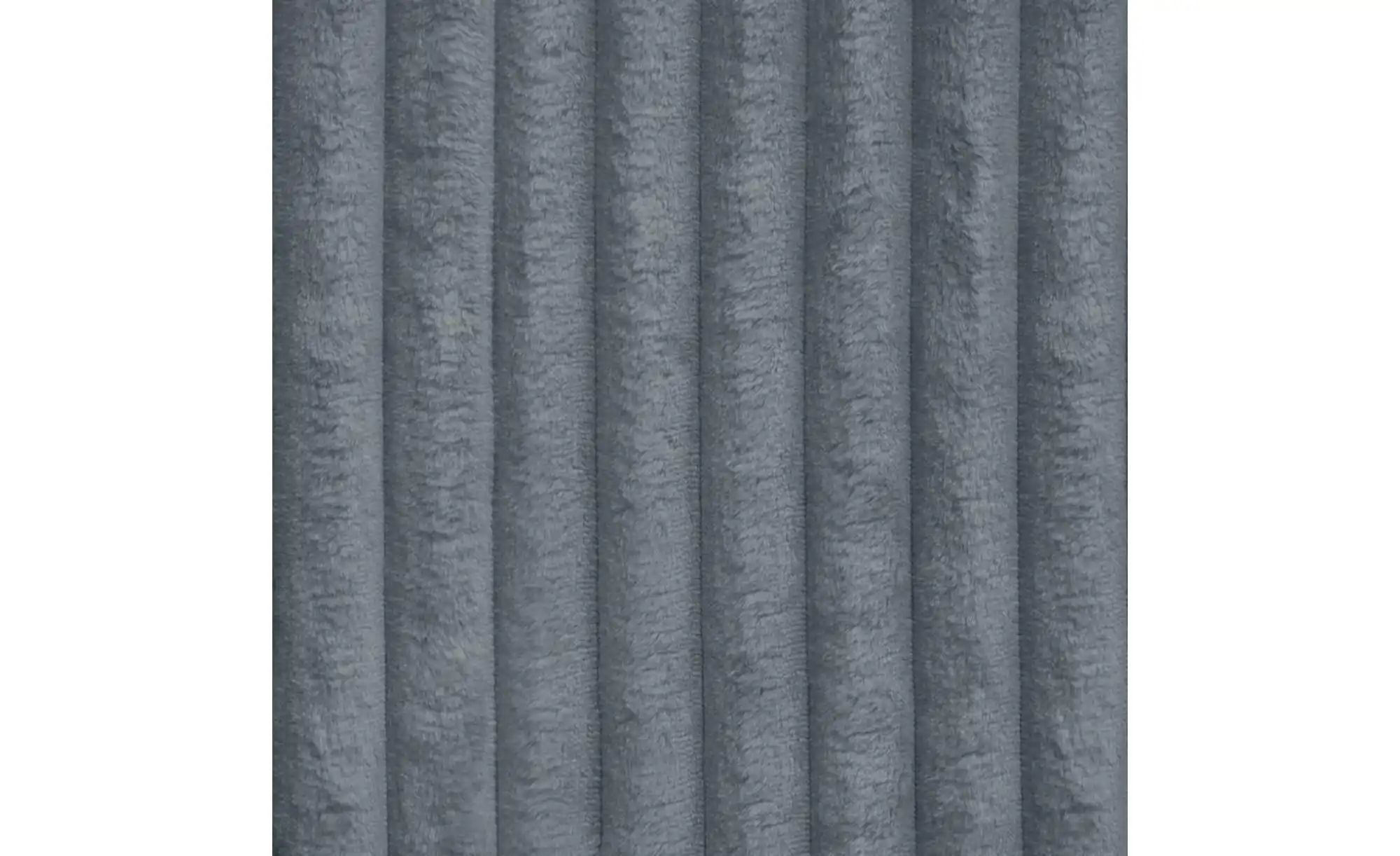 MASSENO Boxbett mit Bettkasten Milara ¦ grau ¦ Maße (cm): B: 160 H: 98 Bett günstig online kaufen