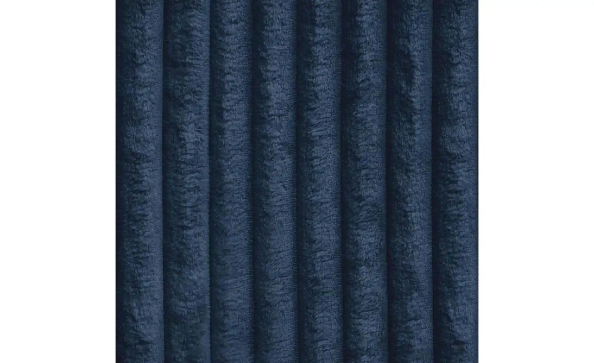 MASSENO Boxbett mit Bettkasten Milara ¦ blau ¦ Maße (cm): B: 180 H: 98 Bett günstig online kaufen