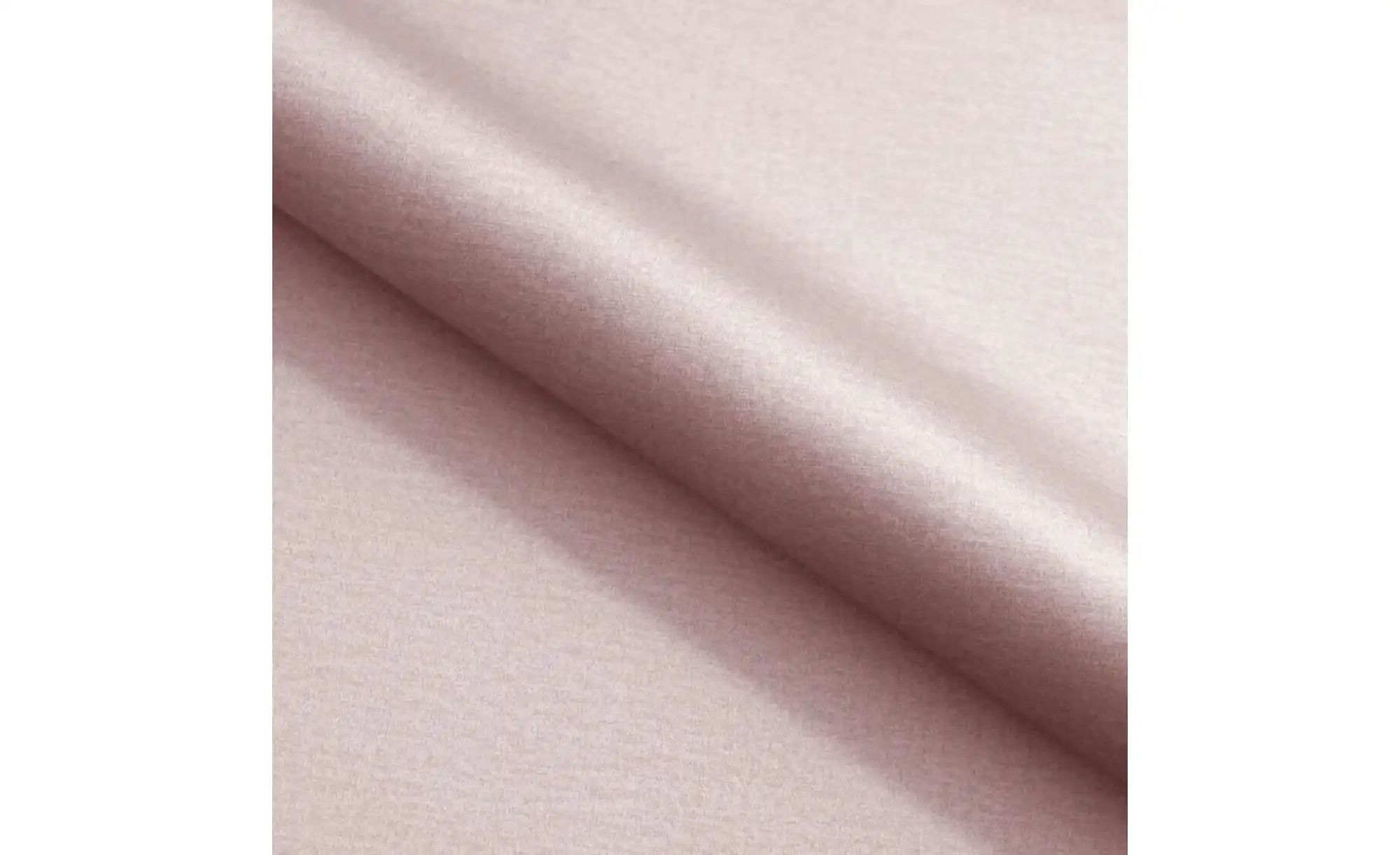 Thumbnail - MASSENO Boxbett mit Bettkasten Pellio ¦ lila/violett ¦ Maße (cm): B: 180 H: 98 Betten > Polsterbetten - Höffner