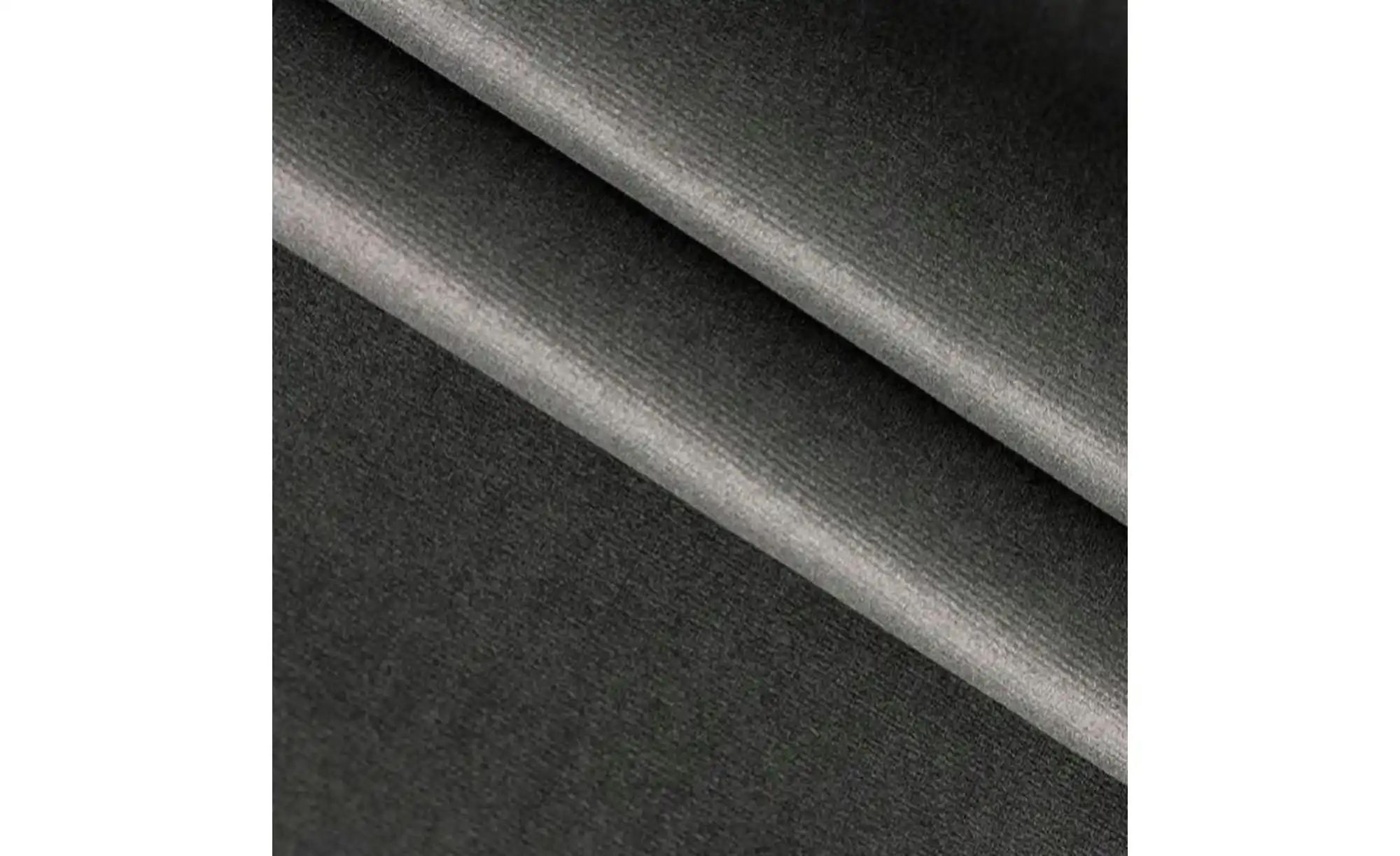 MASSENO Boxbett mit Bettkasten Alba ¦ grau ¦ Maße (cm): B: 180 H: 108 Bette günstig online kaufen