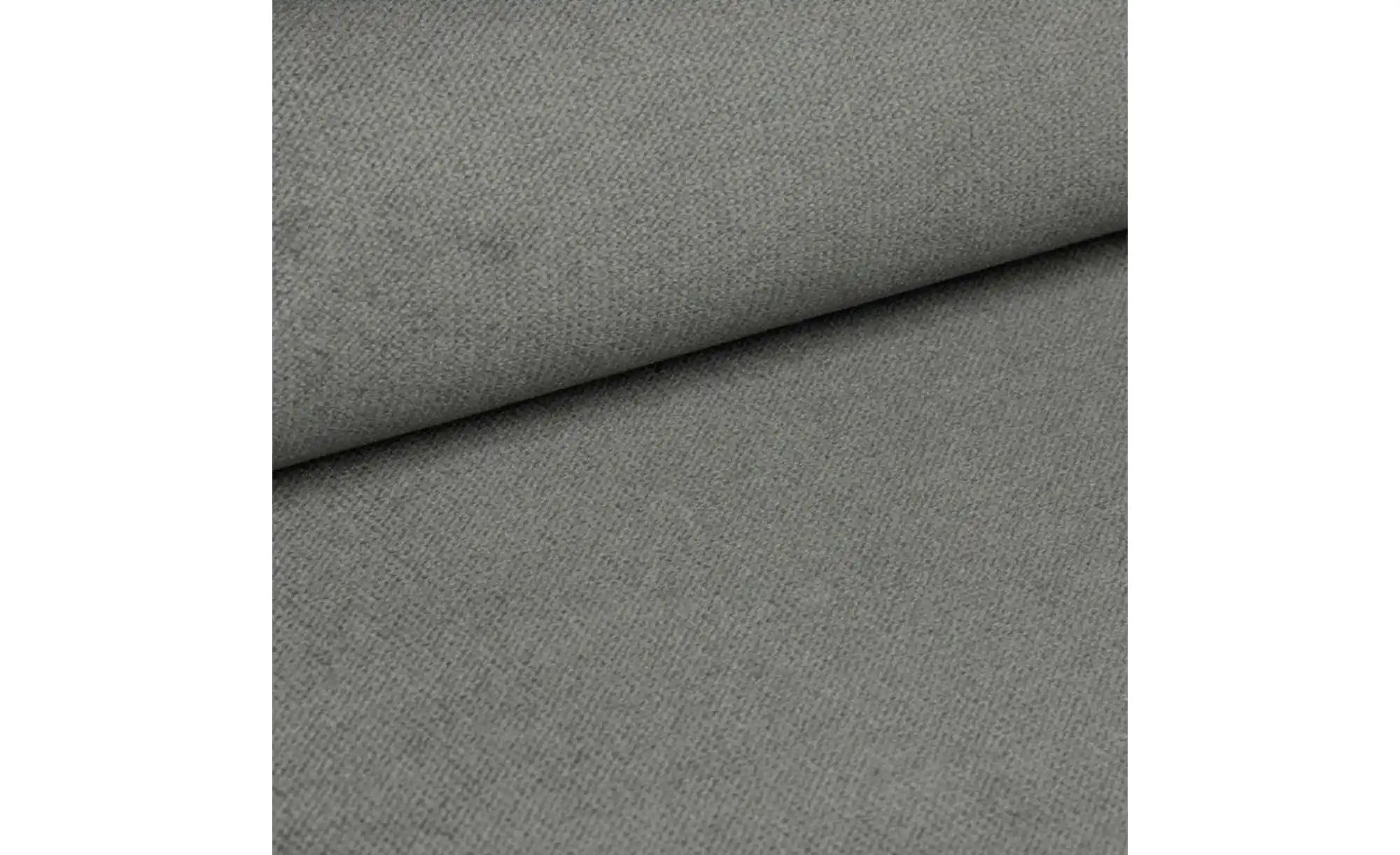 MASSENO Boxbett mit Bettkasten Ariel ¦ grau ¦ Maße (cm): B: 80 H: 98 Betten günstig online kaufen