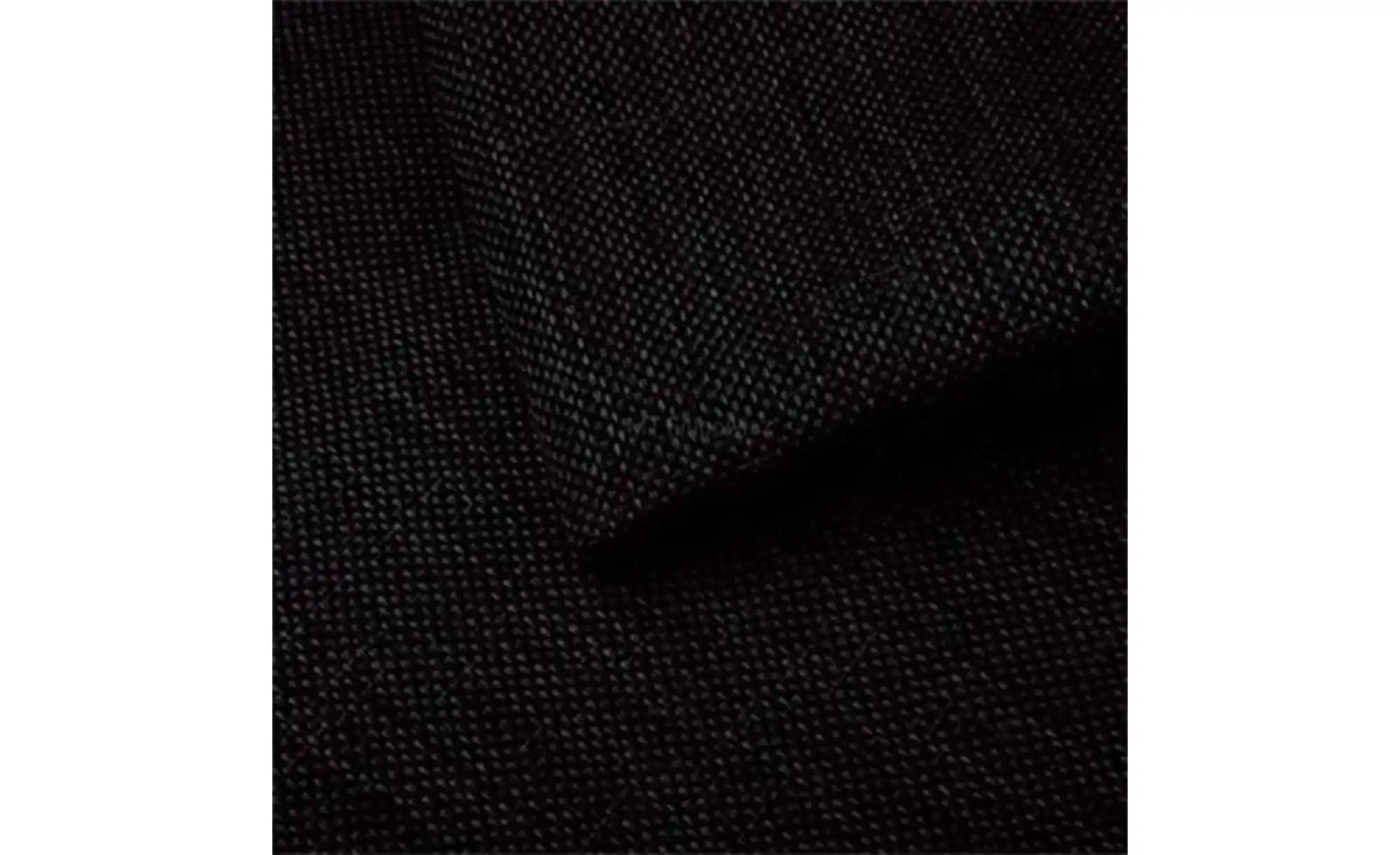 MASSENO Boxbett mit Bettkasten Trani ¦ schwarz ¦ Maße (cm): B: 160 H: 115 B günstig online kaufen