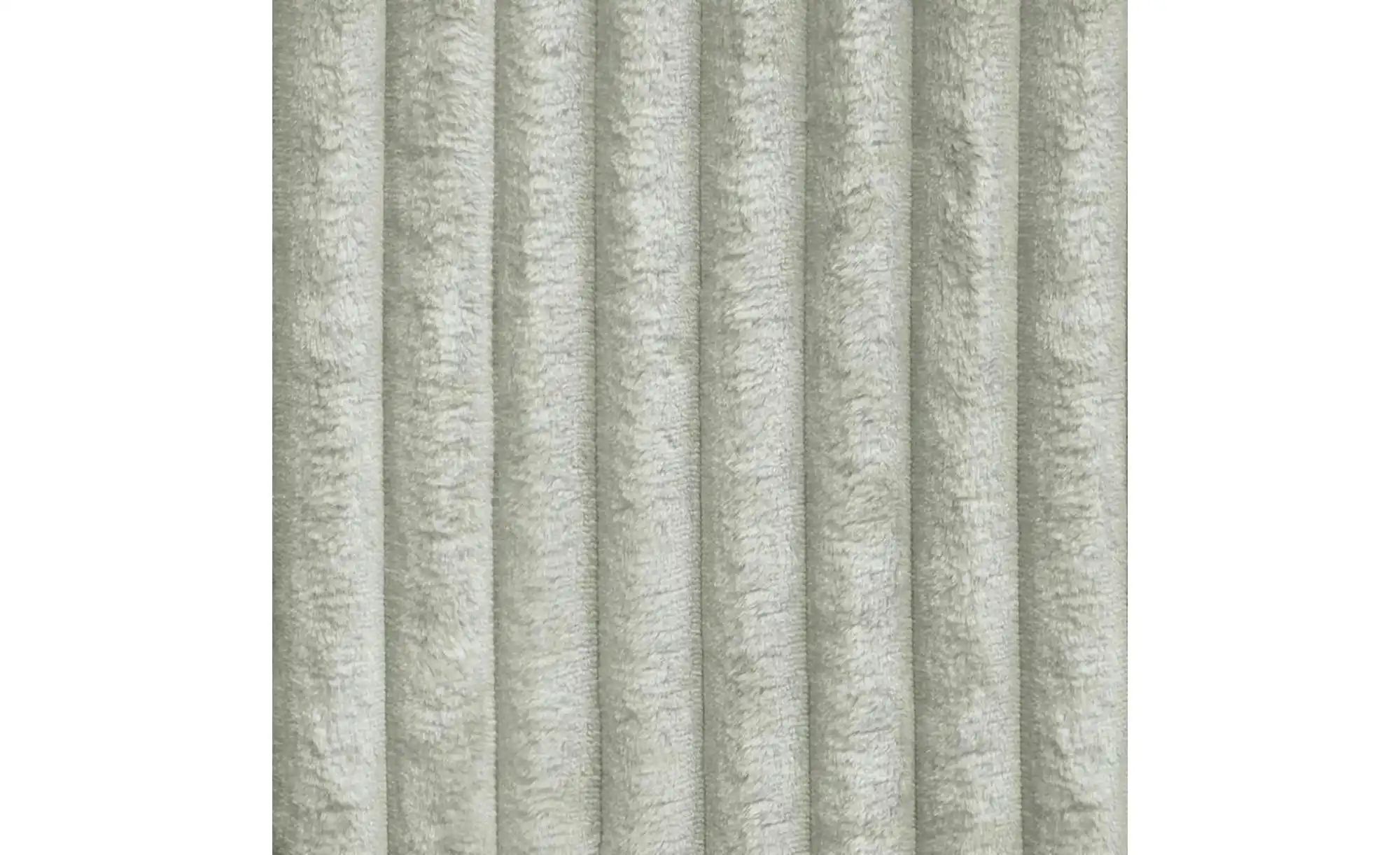 MASSENO Boxbett mit Bettkasten Pisa ¦ grau ¦ Maße (cm): B: 140 H: 98 Betten günstig online kaufen