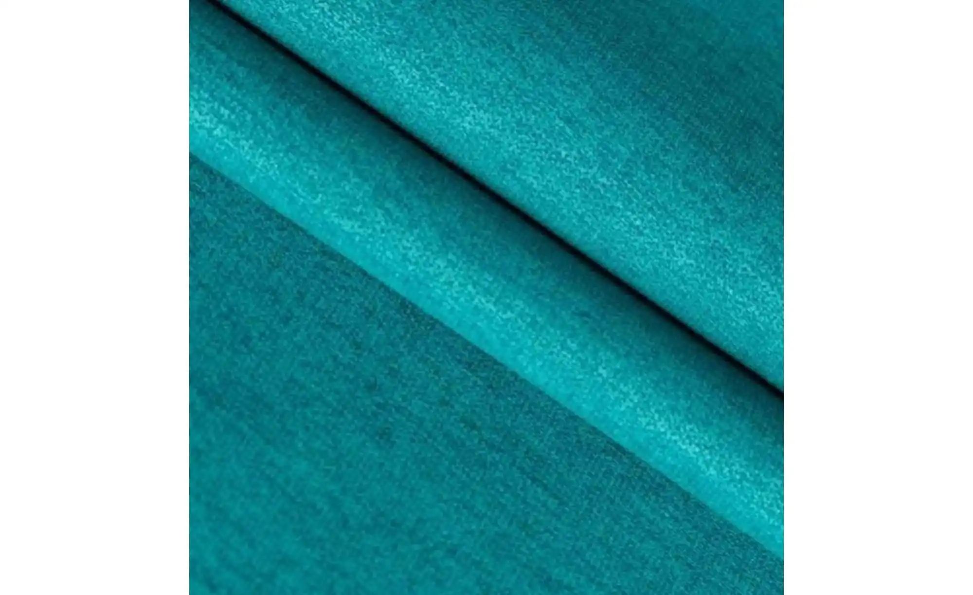 MASSENO Boxbett mit Bettkasten Muri ¦ blau ¦ Maße (cm): B: 180 H: 98 Betten günstig online kaufen