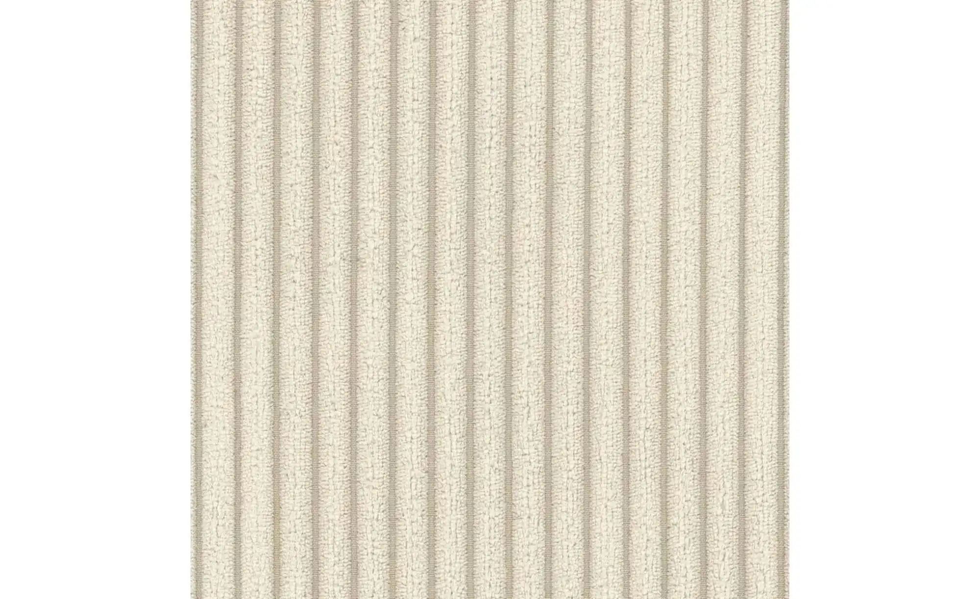 MASSENO Boxbett mit Bettkasten Lente ¦ creme ¦ Maße (cm): B: 160 H: 98 Bett günstig online kaufen