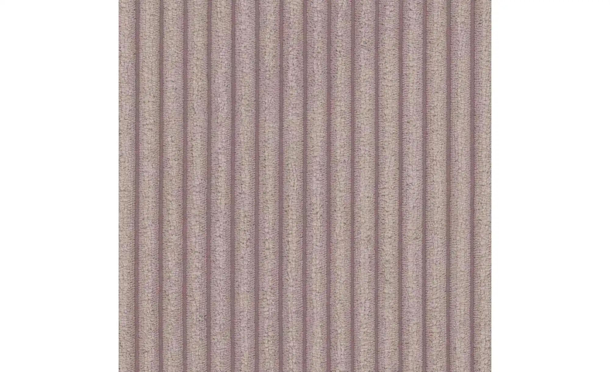 MASSENO Boxbett mit Bettkasten Lente ¦ rosa/pink ¦ Maße (cm): B: 140 H: 98 günstig online kaufen