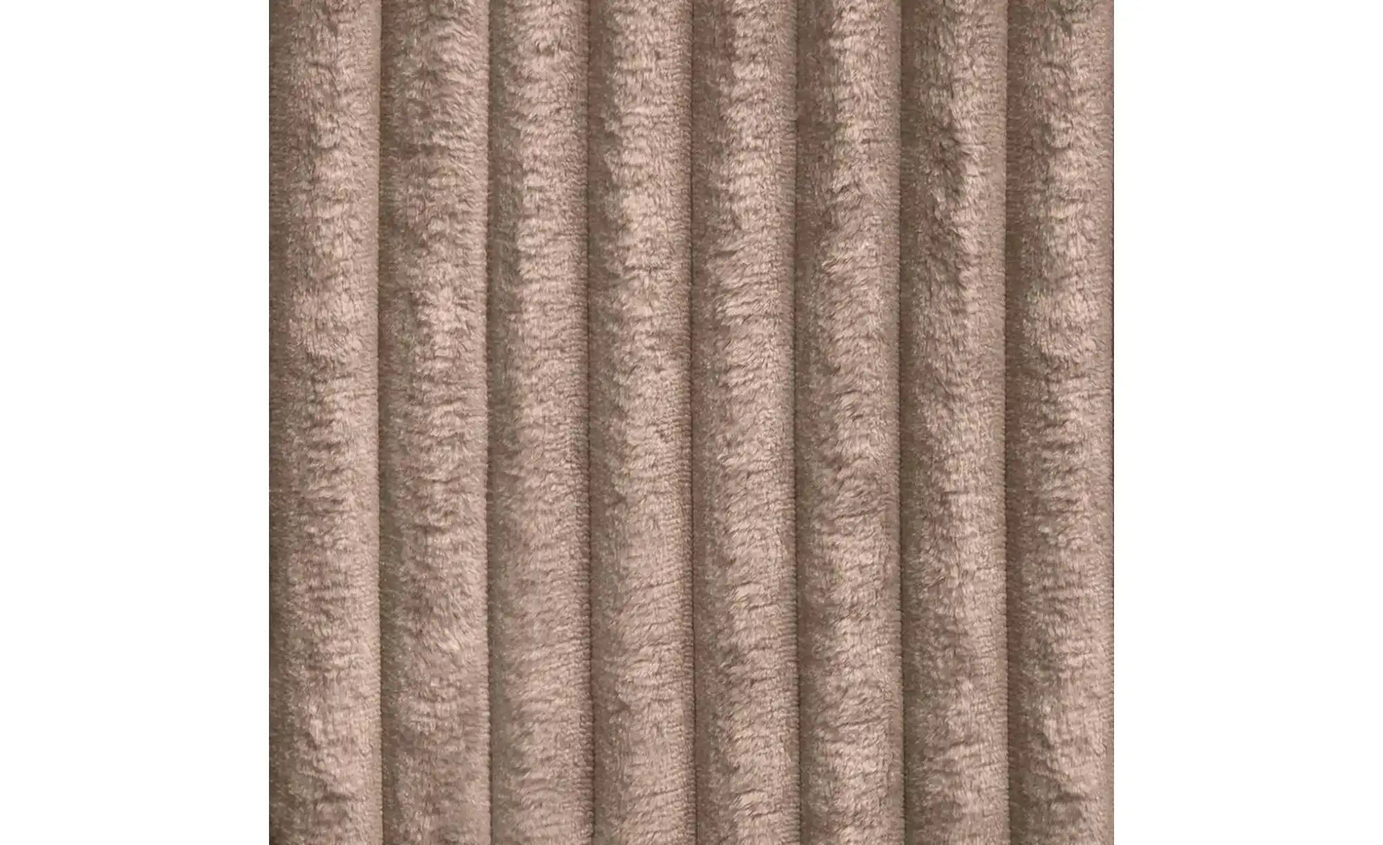 MASSENO Boxbett mit Bettkasten Pisa ¦ braun ¦ Maße (cm): B: 140 H: 98 Bette günstig online kaufen