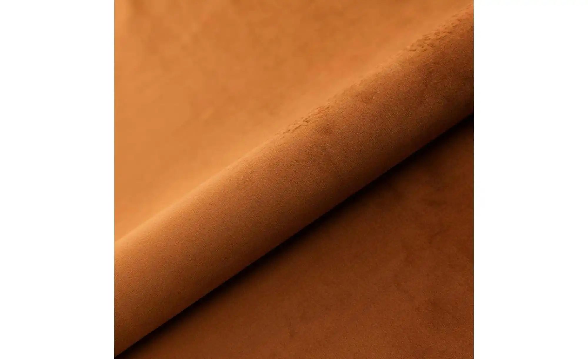 MASSENO Boxbett mit Bettkasten Riva ¦ orange ¦ Maße (cm): B: 140 H: 98 Bett günstig online kaufen