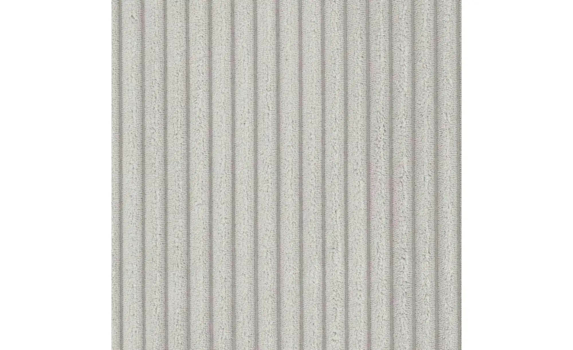 MASSENO Boxbett mit Bettkasten Astor ¦ beige ¦ Maße (cm): B: 160 H: 98 Bett günstig online kaufen