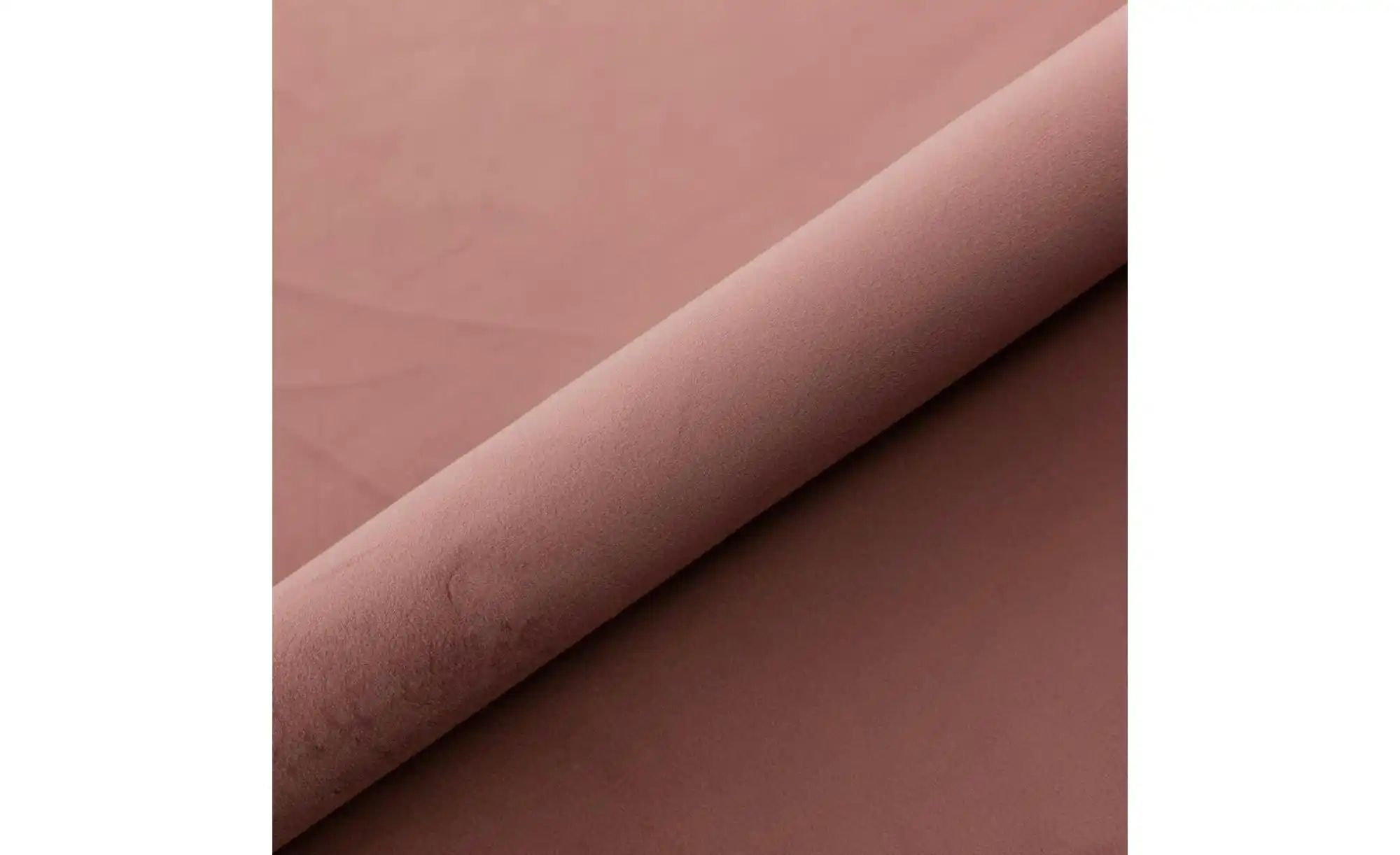 MASSENO Boxbett mit Bettkasten Mandi ¦ rosa/pink ¦ Maße (cm): B: 140 H: 98 günstig online kaufen