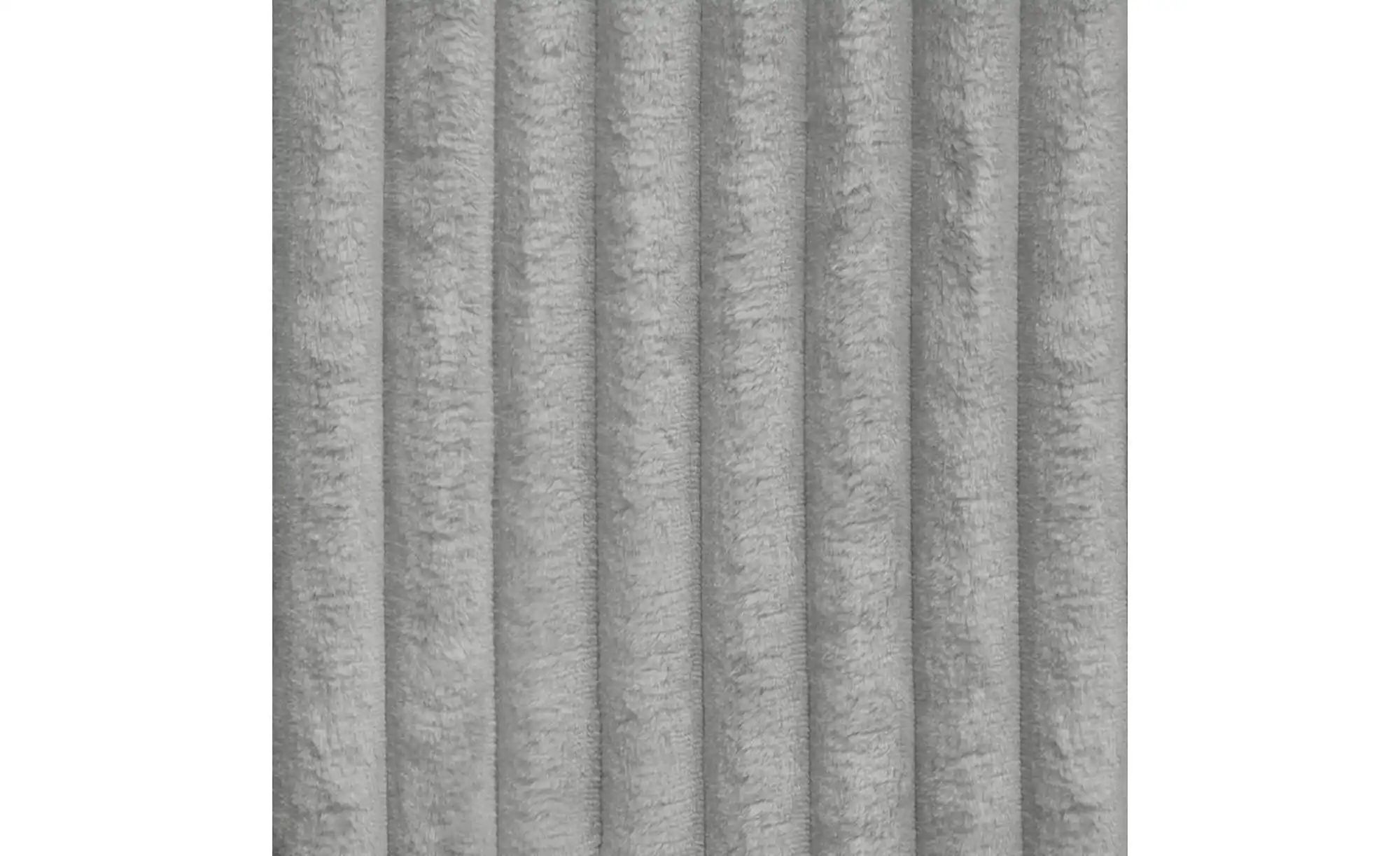 MASSENO Boxbett mit Bettkasten Milara ¦ grau ¦ Maße (cm): B: 140 H: 98 Bett günstig online kaufen