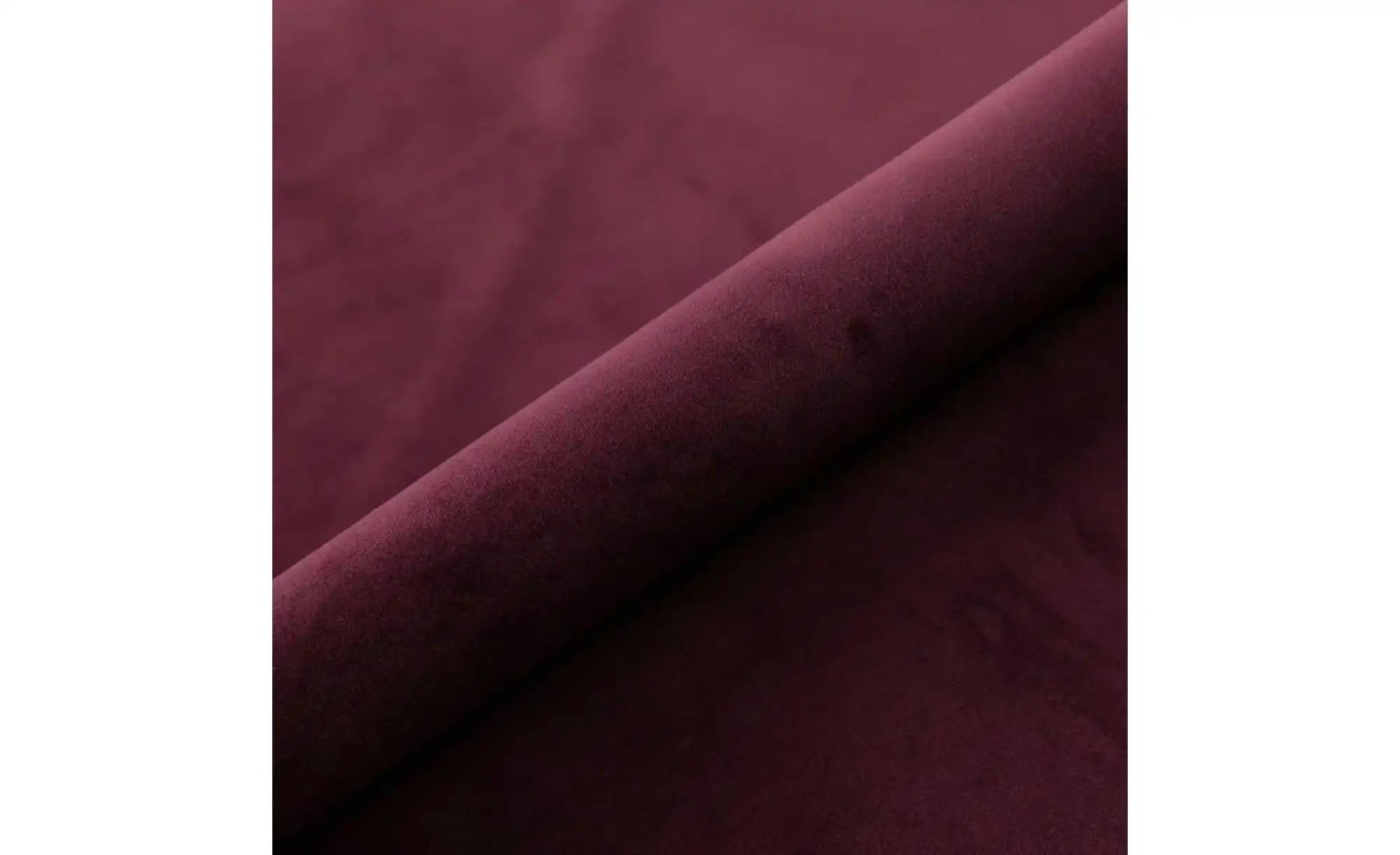 MASSENO Boxbett mit Bettkasten Riva ¦ rot ¦ Maße (cm): B: 140 H: 98 Betten günstig online kaufen
