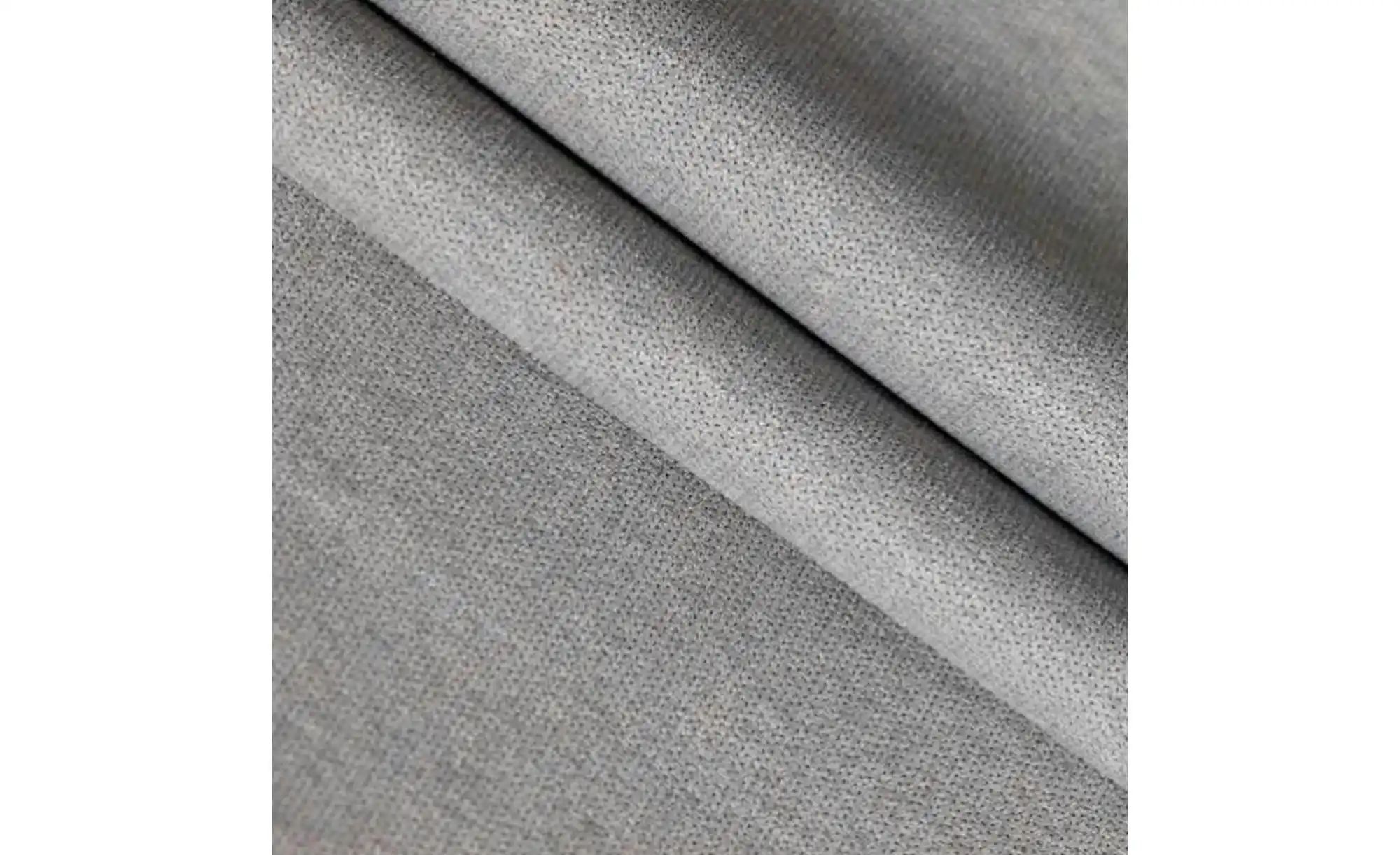 MASSENO Boxbett   ¦ grau ¦ Maße (cm): B: 140 H: 98 Betten > Polsterbetten - günstig online kaufen