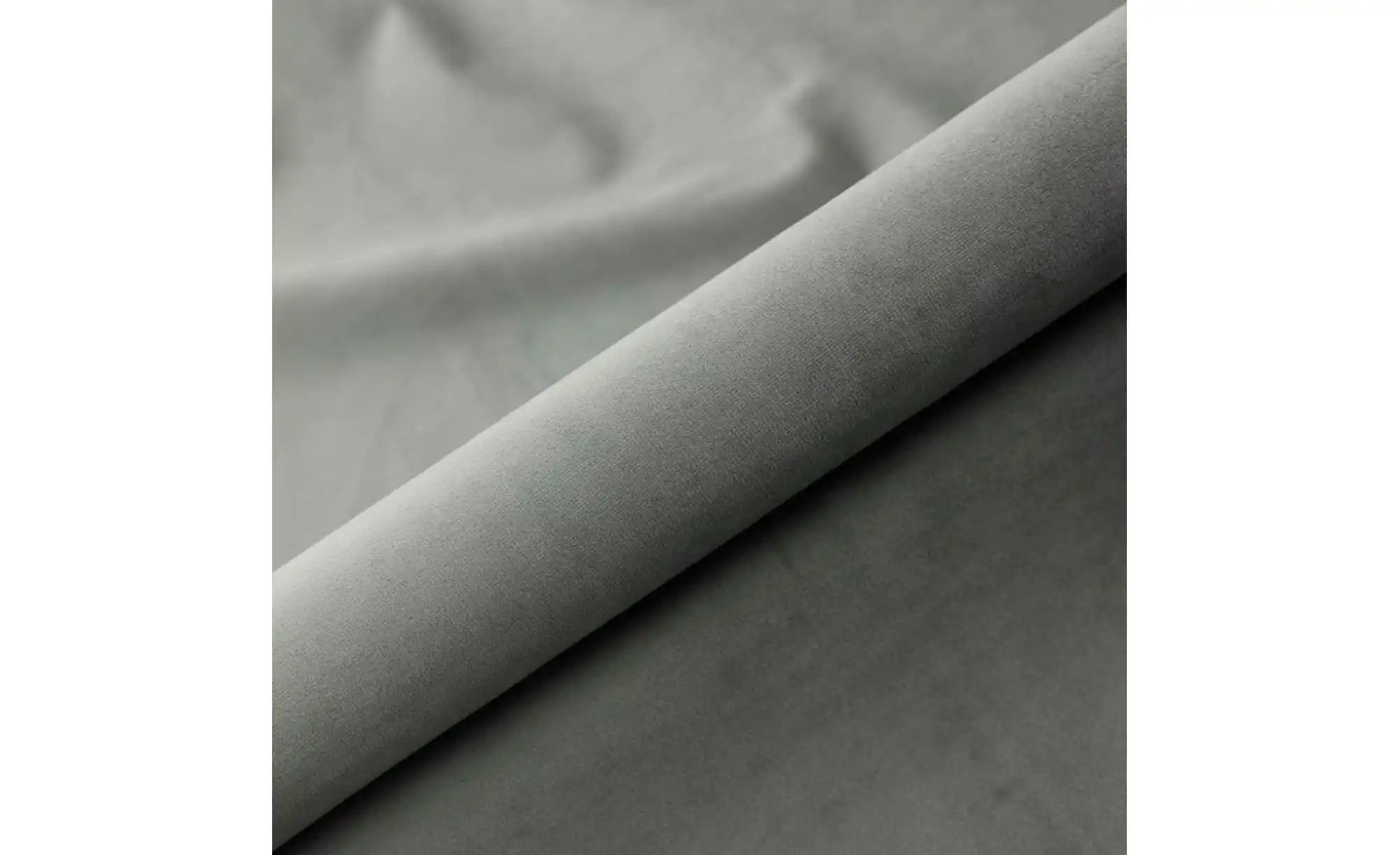 Thumbnail - MASSENO Boxbett mit Bettkasten Riva ¦ grau ¦ Maße (cm): B: 140 H: 98 Betten > Polsterbetten - Höffner