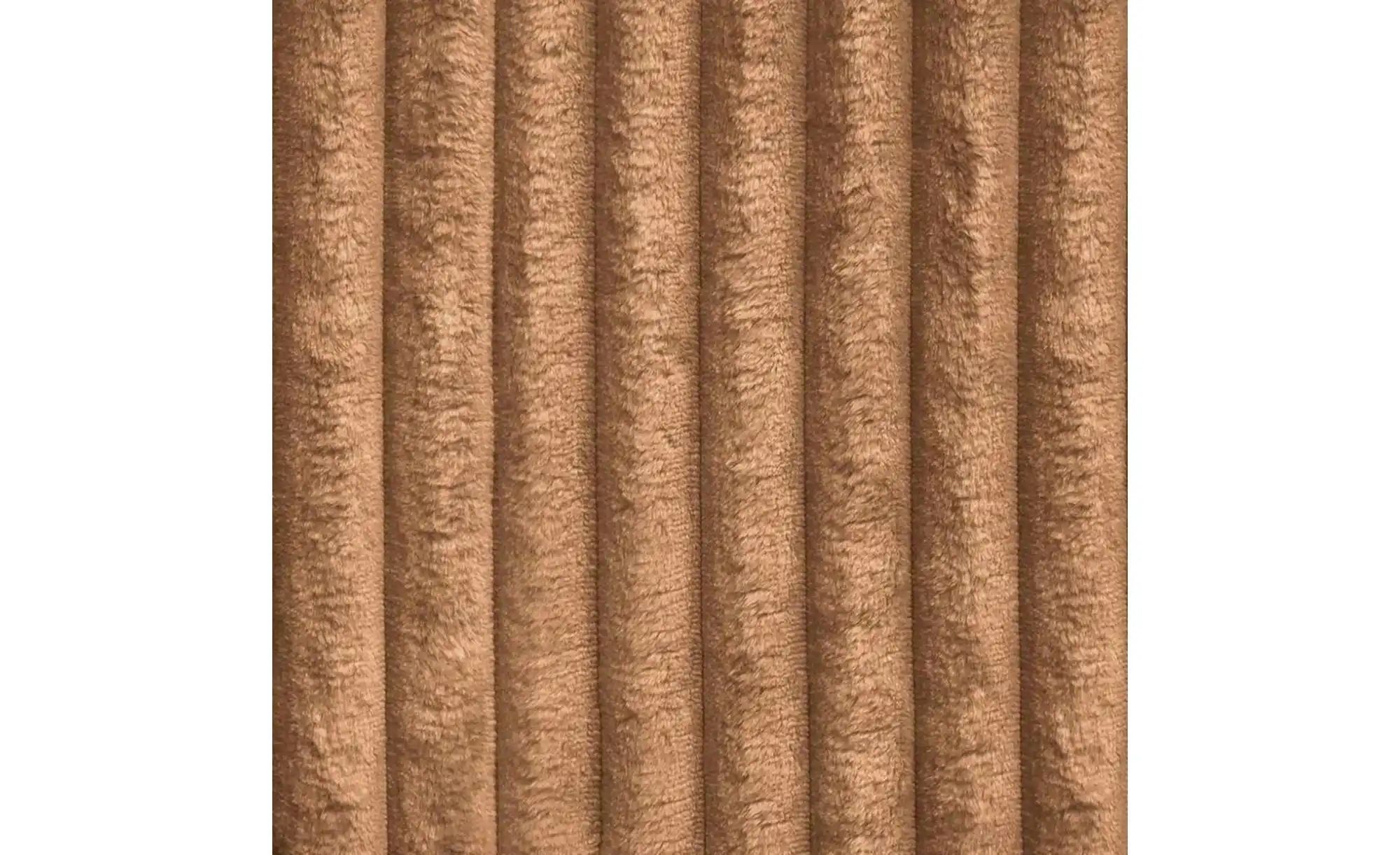 MASSENO Boxbett mit Bettkasten Milara ¦ braun ¦ Maße (cm): B: 140 H: 98 Bet günstig online kaufen