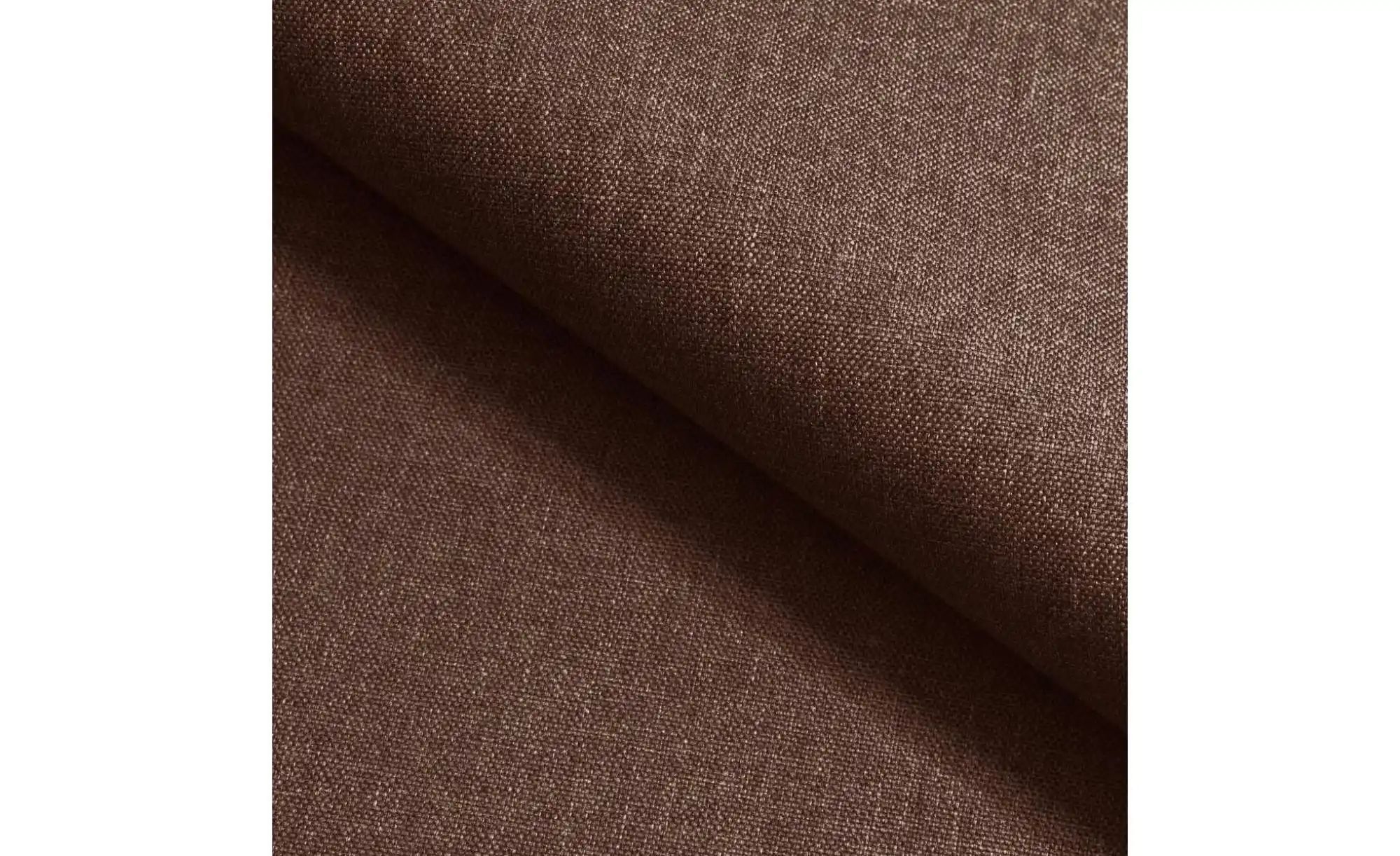 MASSENO Boxbett mit Bettkasten Lago ¦ braun ¦ Maße (cm): B: 100 H: 98 Bette günstig online kaufen
