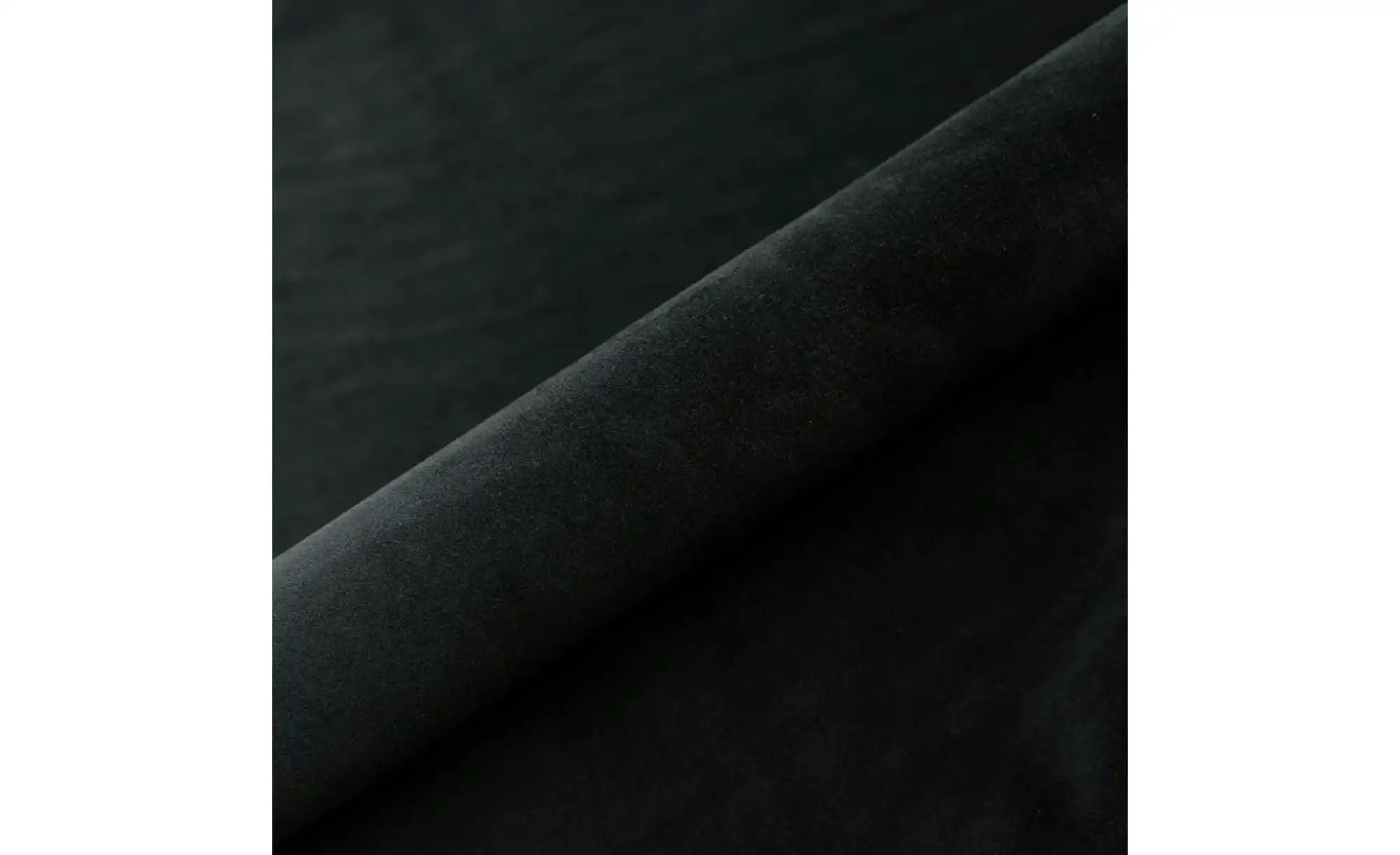 MASSENO Boxbett mit Bettkasten Riva ¦ schwarz ¦ Maße (cm): B: 160 H: 98 Bet günstig online kaufen