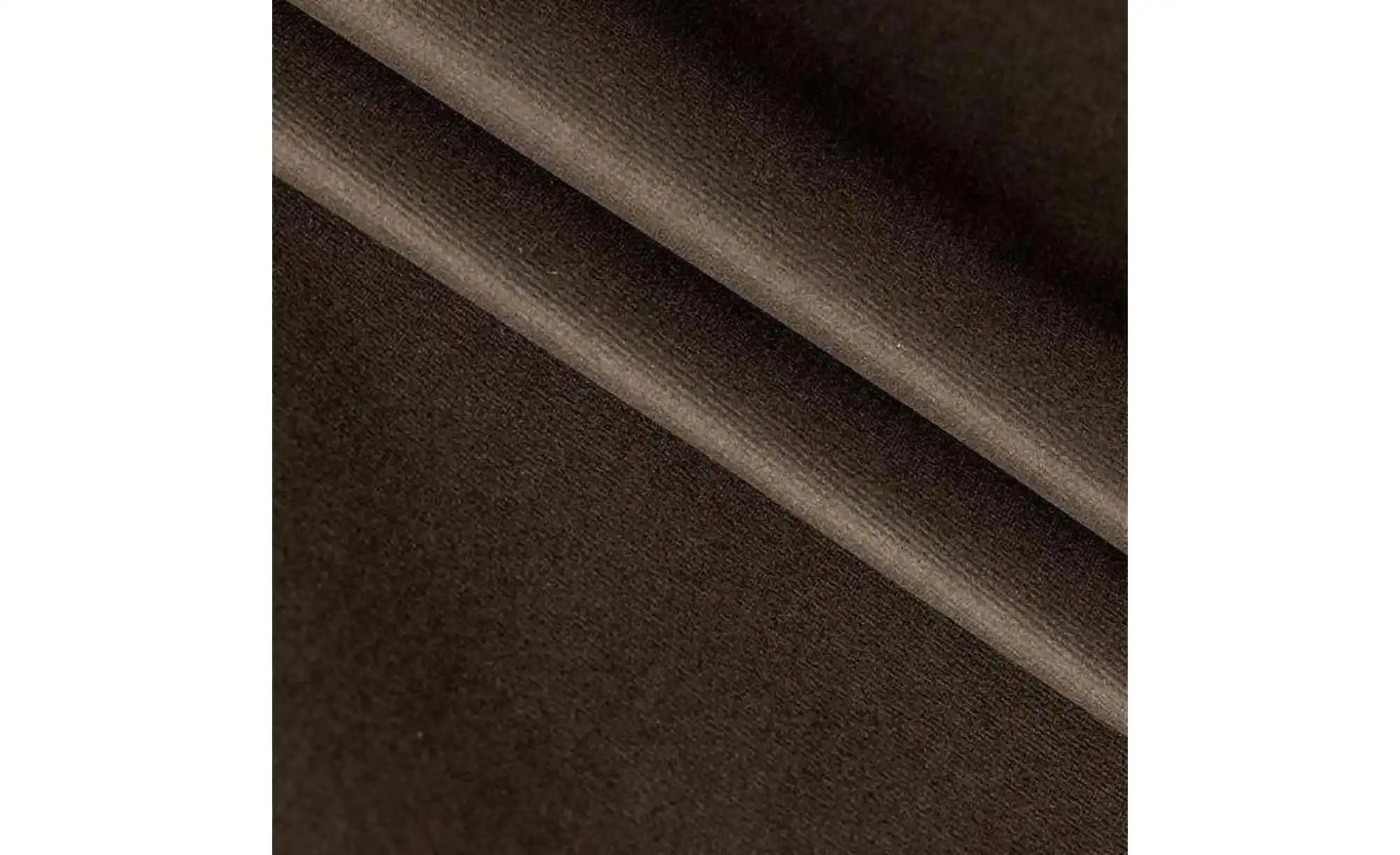 MASSENO Boxbett mit Bettkasten Kanes ¦ braun ¦ Maße (cm): B: 160 H: 98 Bett günstig online kaufen