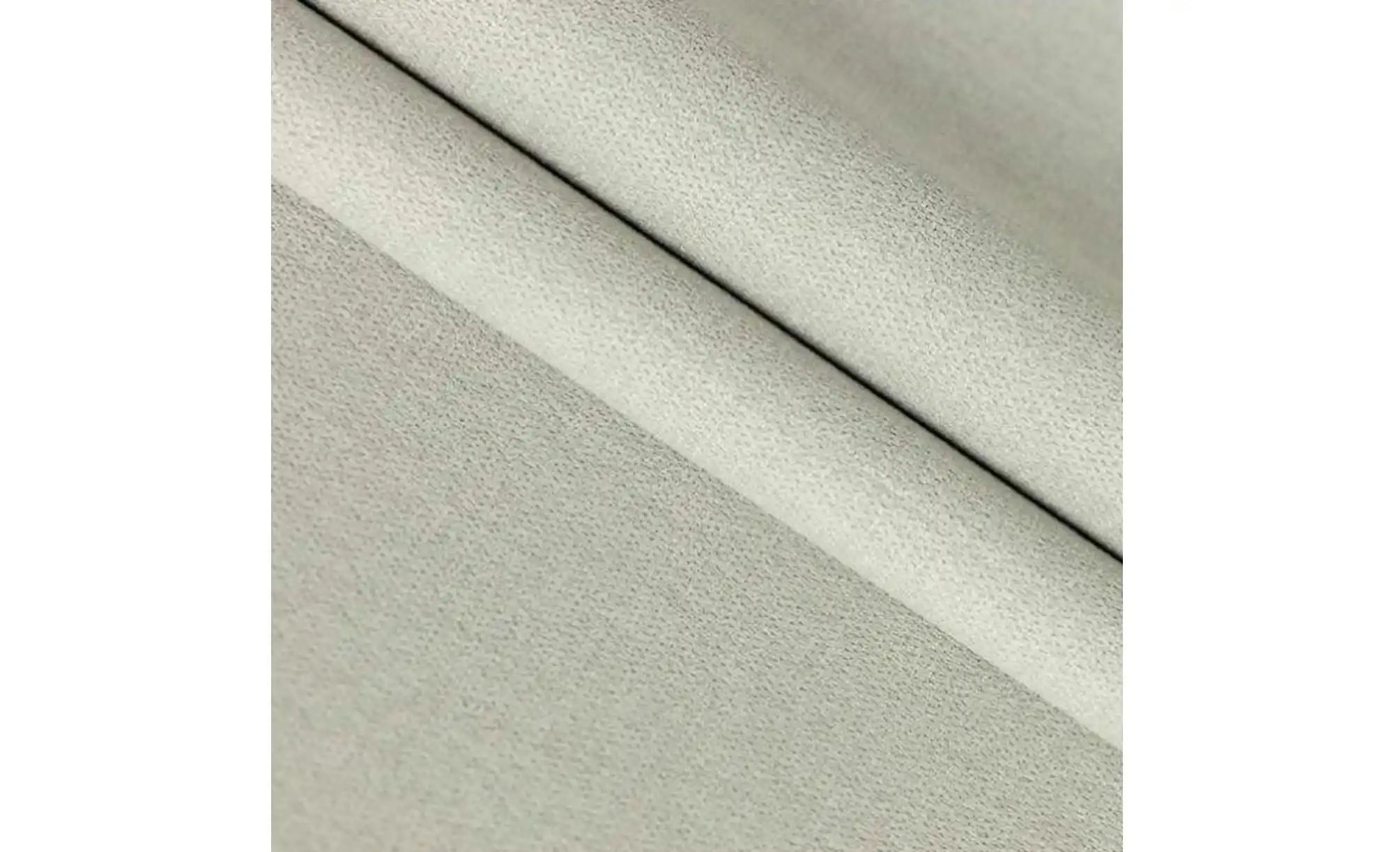MASSENO Boxbett mit Bettkasten Glos ¦ beige ¦ Maße (cm): B: 100 H: 98 Bette günstig online kaufen