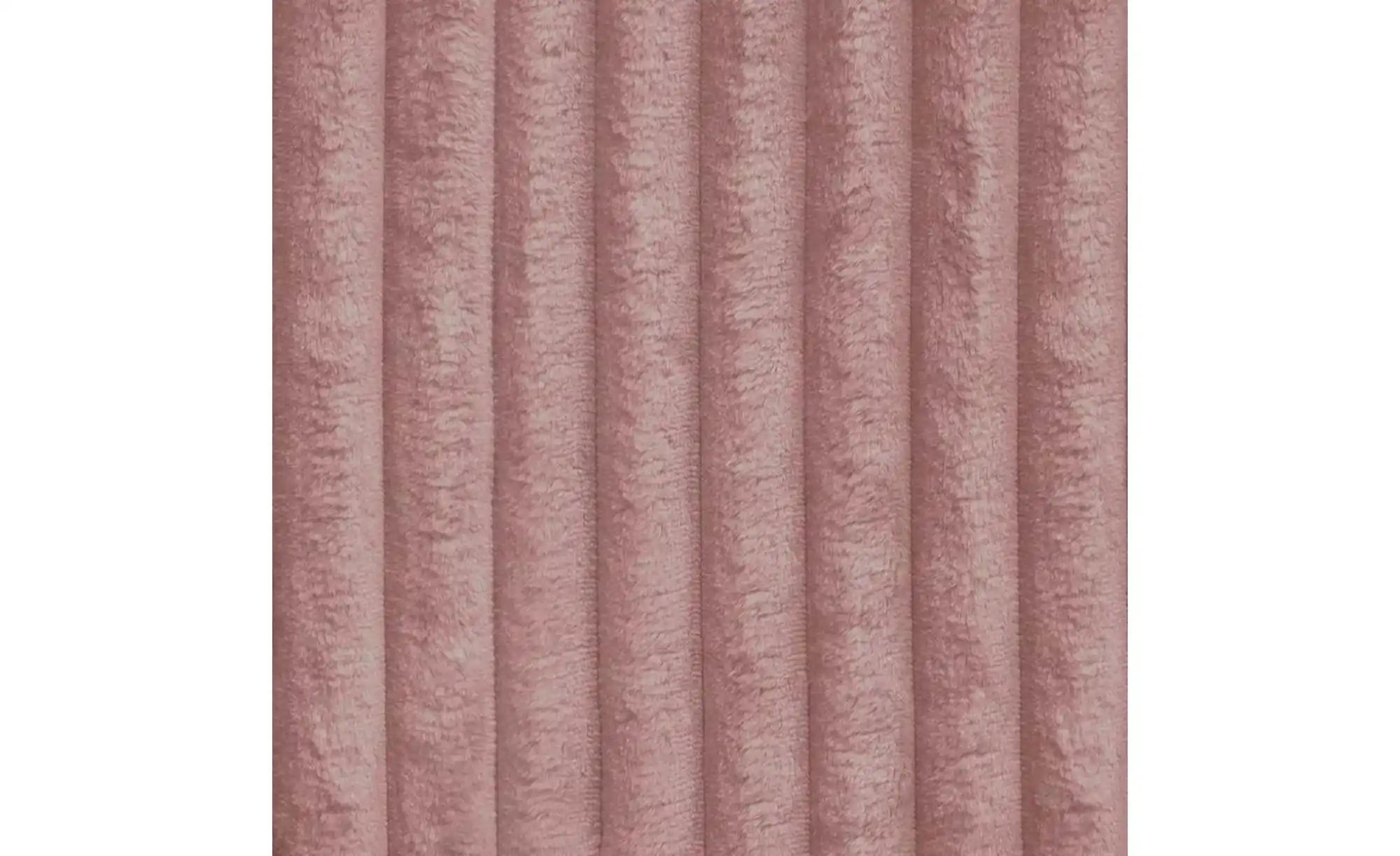 Thumbnail - MASSENO Boxbett mit Bettkasten Milara ¦ rosa/pink ¦ Maße (cm): B: 140 H: 98 Betten > Polsterbetten - Höffner