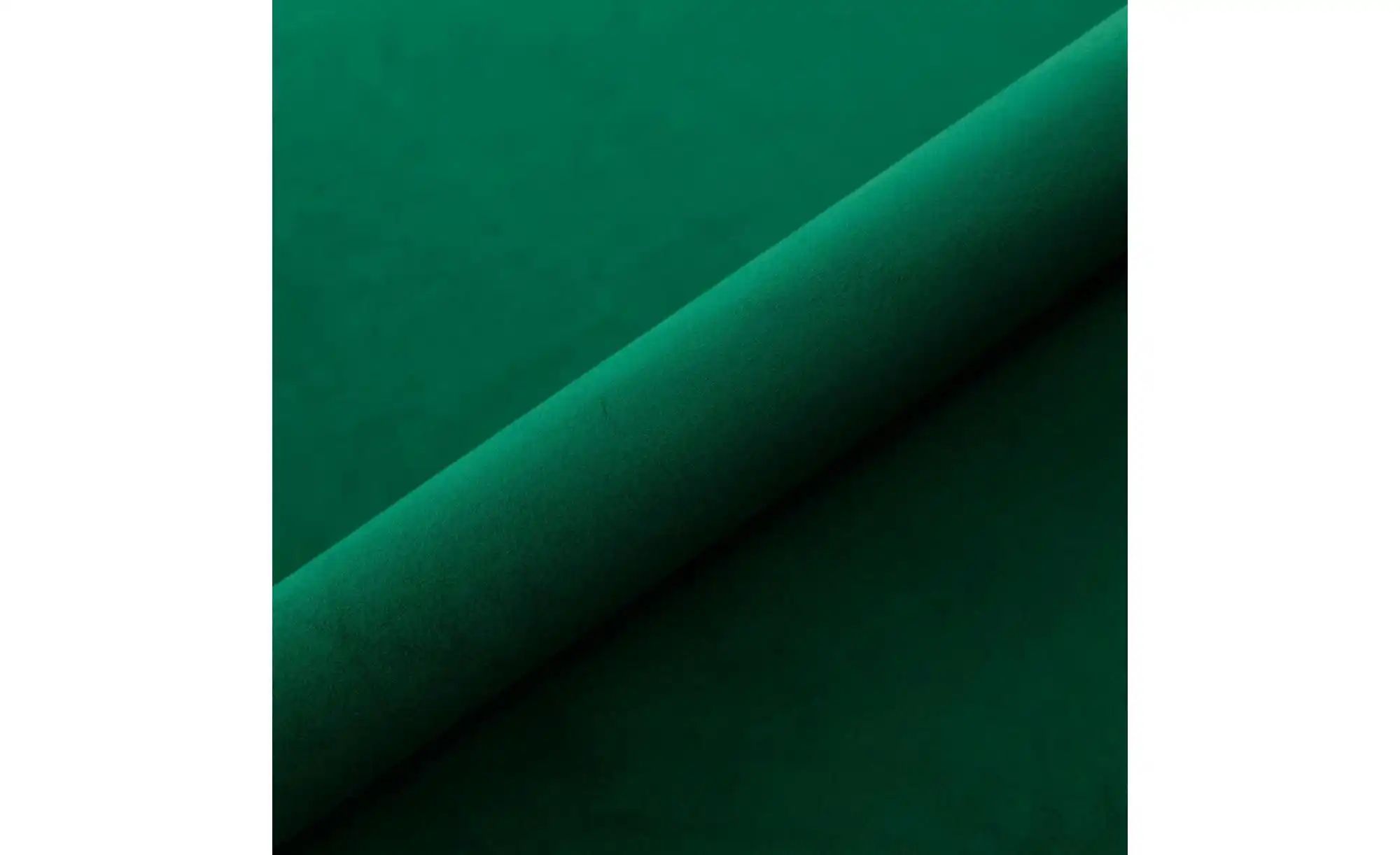 MASSENO Boxbett mit Bettkasten Mandi ¦ grün ¦ Maße (cm): B: 160 H: 98 Bette günstig online kaufen