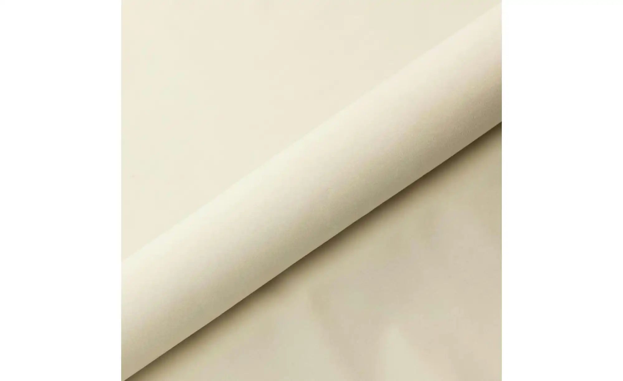 MASSENO Boxbett mit Bettkasten Riva ¦ beige ¦ Maße (cm): B: 180 H: 98 Bette günstig online kaufen